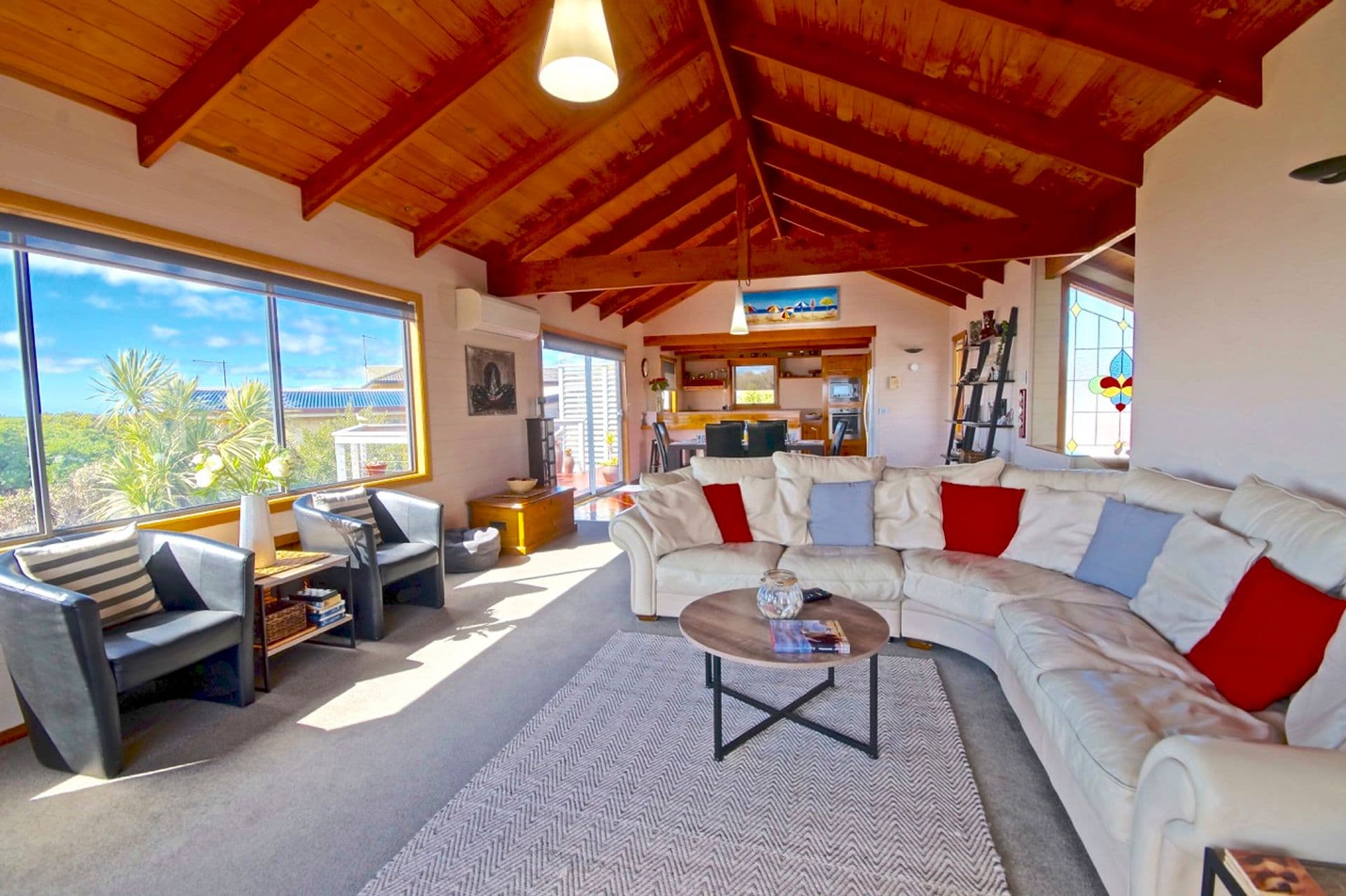 27 Esplanade, Turners Beach, TAS, 7315, Turners Beach - Thumbnail 4