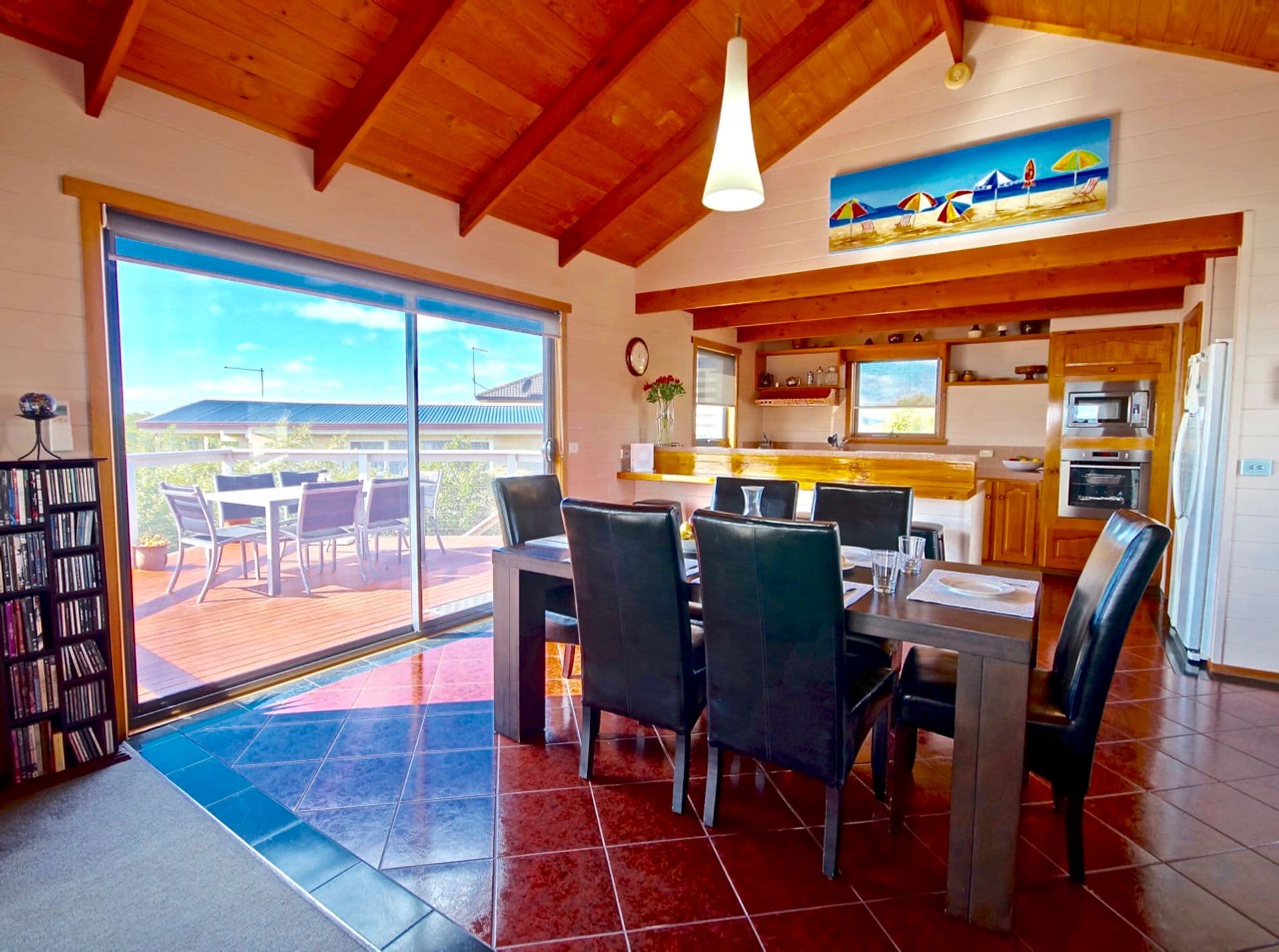 27 Esplanade, Turners Beach, TAS, 7315, Turners Beach - Thumbnail 5