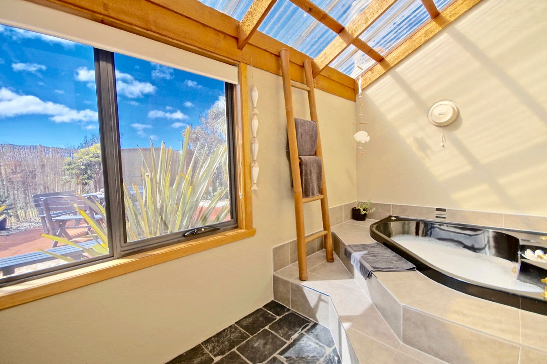 27 Esplanade, Turners Beach, TAS, 7315, Turners Beach - Thumbnail 6