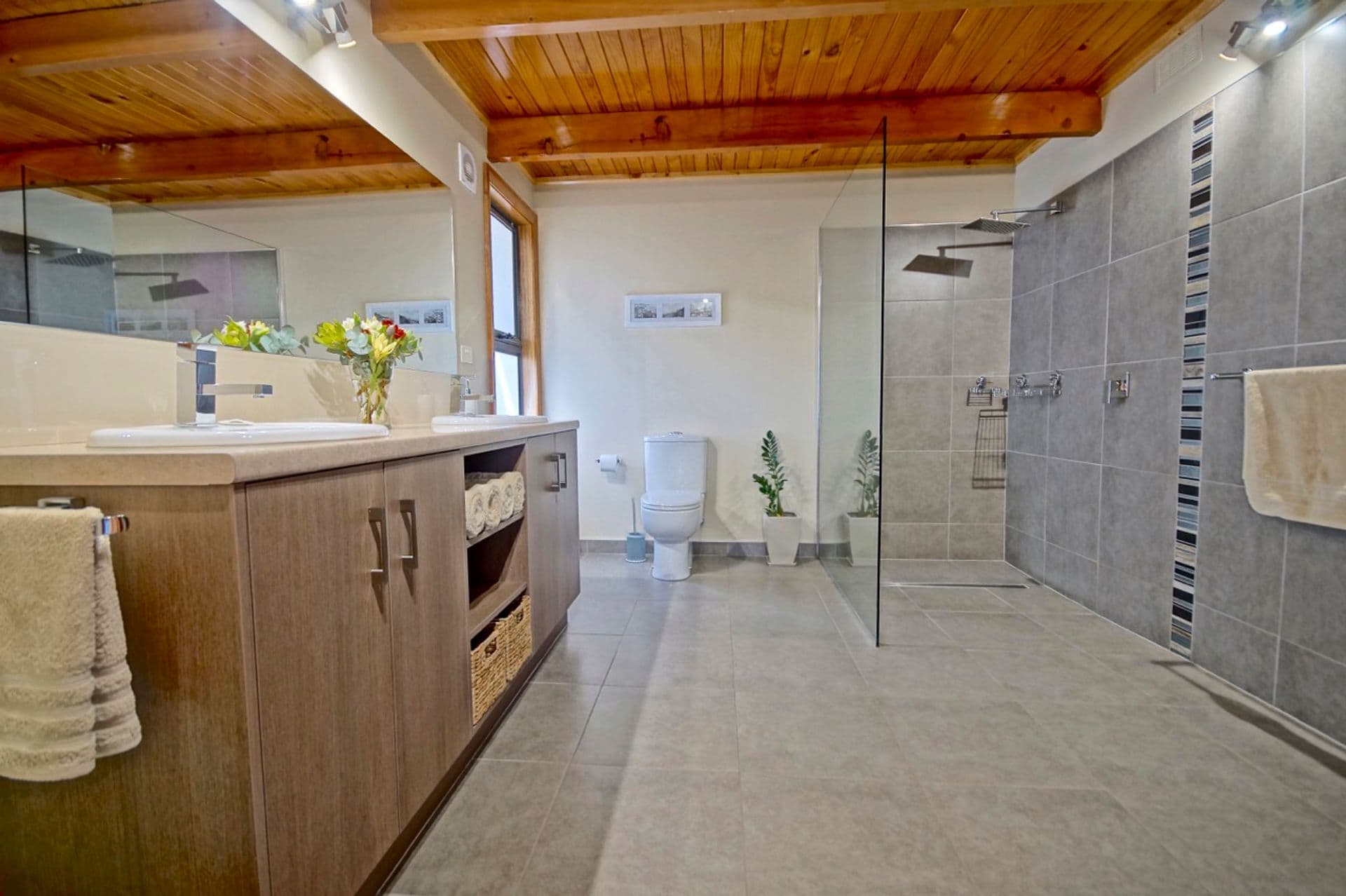 27 Esplanade, Turners Beach, TAS, 7315, Turners Beach - Thumbnail 8
