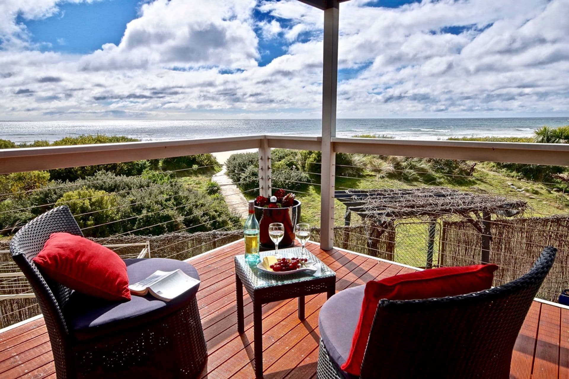 27 Esplanade, Turners Beach, TAS, 7315, Turners Beach - Image 1