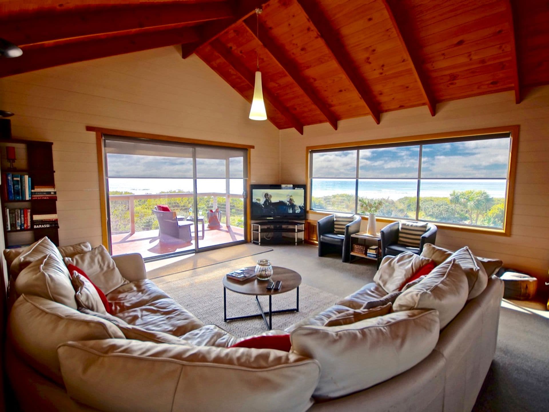 27 Esplanade, Turners Beach, TAS, 7315, Turners Beach - Thumbnail 3