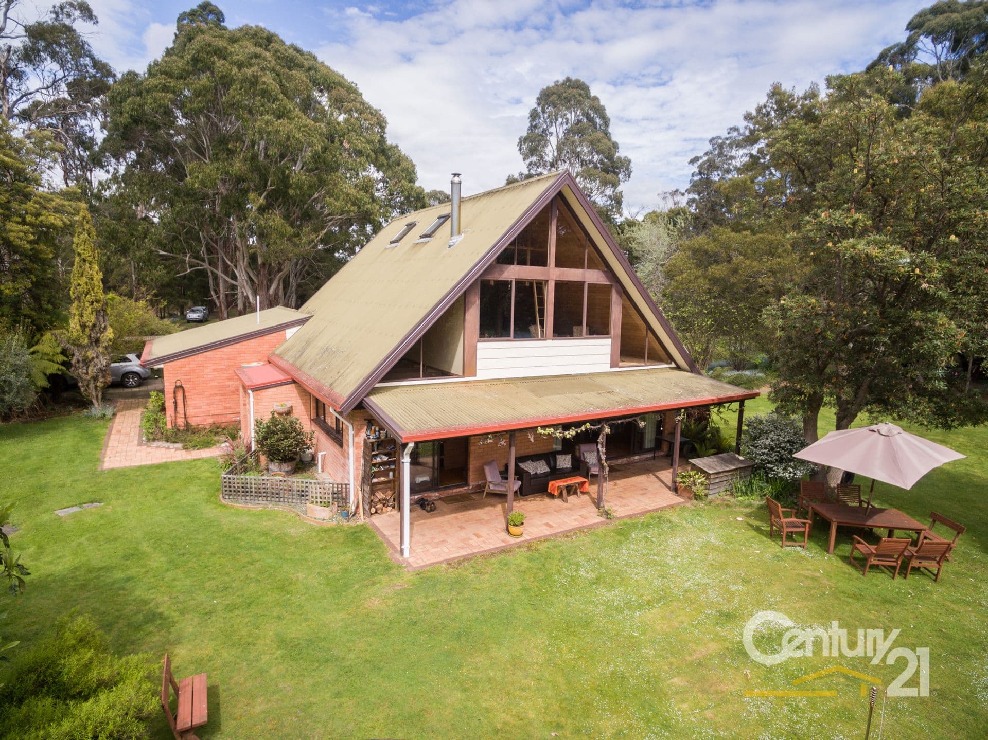 369 Mersey Main Road, Spreyton, TAS, 7310, Spreyton - Image 1