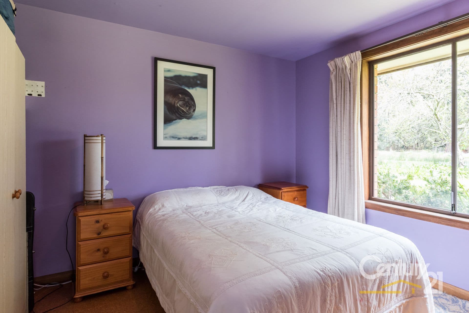 369 Mersey Main Road, Spreyton, TAS, 7310, Spreyton - Thumbnail 7