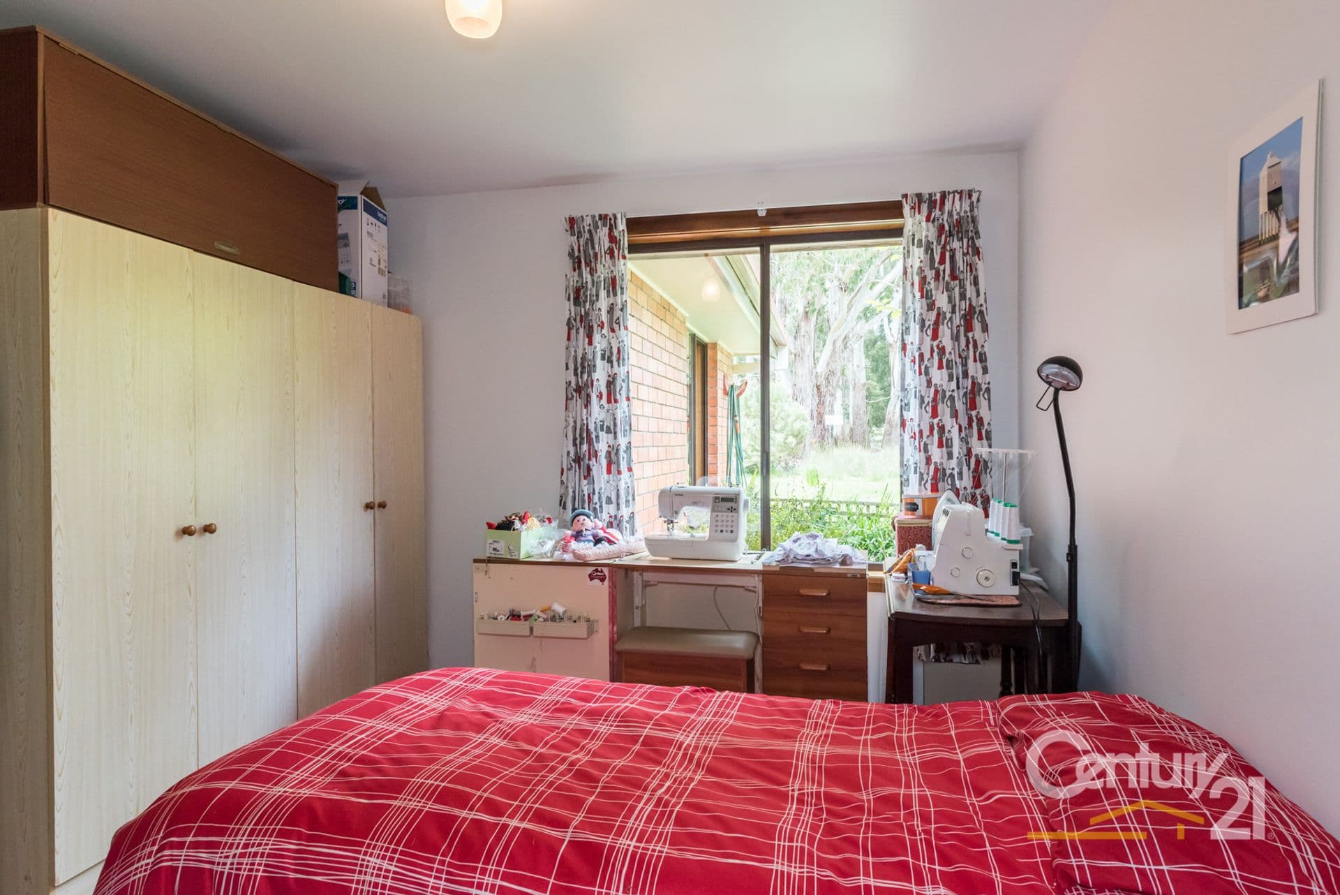 369 Mersey Main Road, Spreyton, TAS, 7310, Spreyton - Thumbnail 8