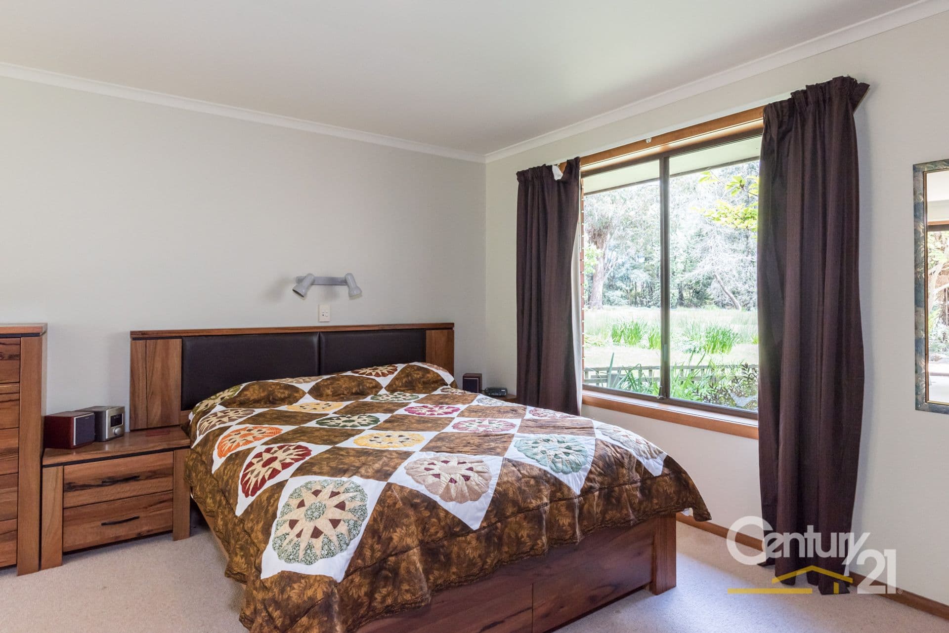 369 Mersey Main Road, Spreyton, TAS, 7310, Spreyton - Thumbnail 4