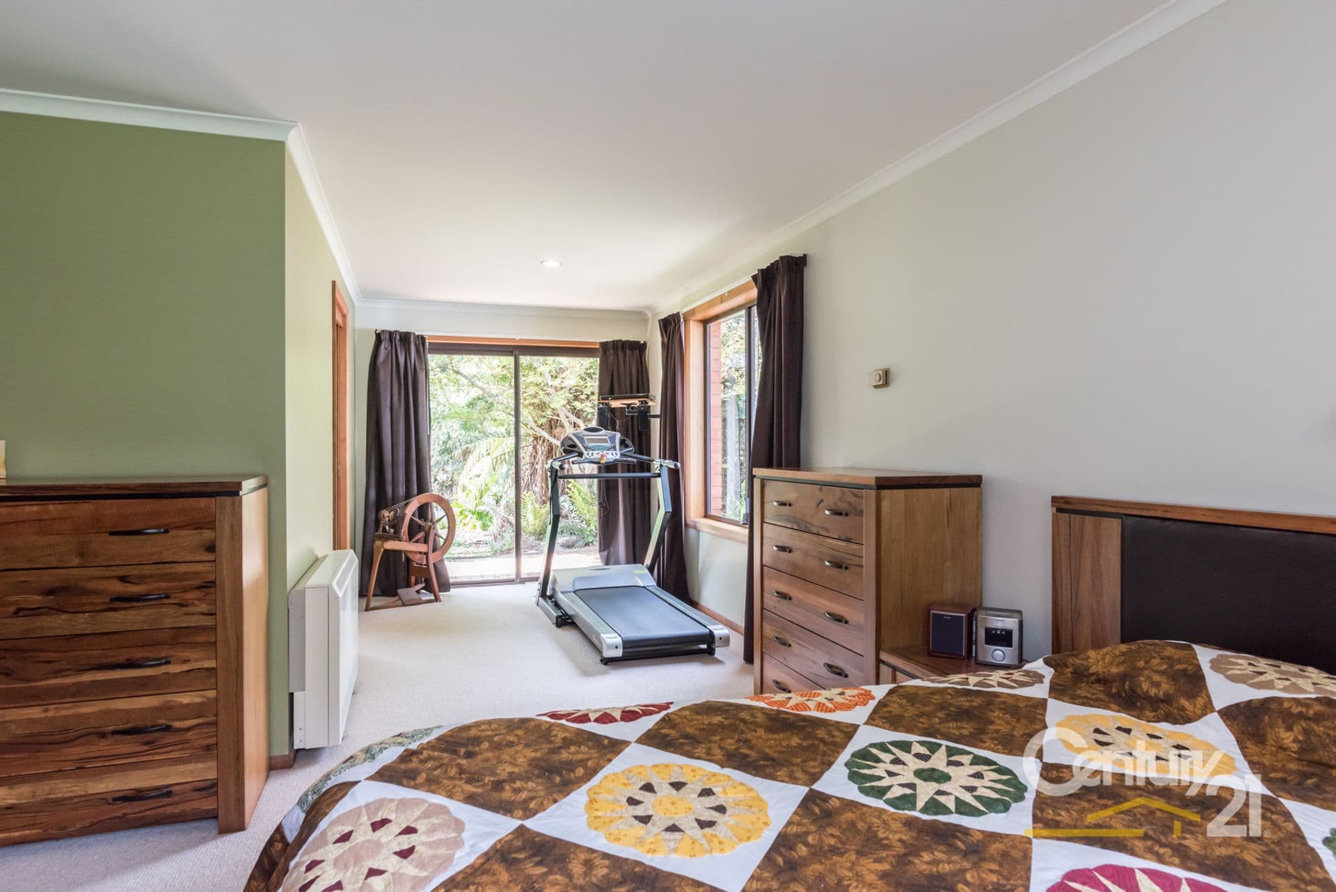 369 Mersey Main Road, Spreyton, TAS, 7310, Spreyton - Thumbnail 5
