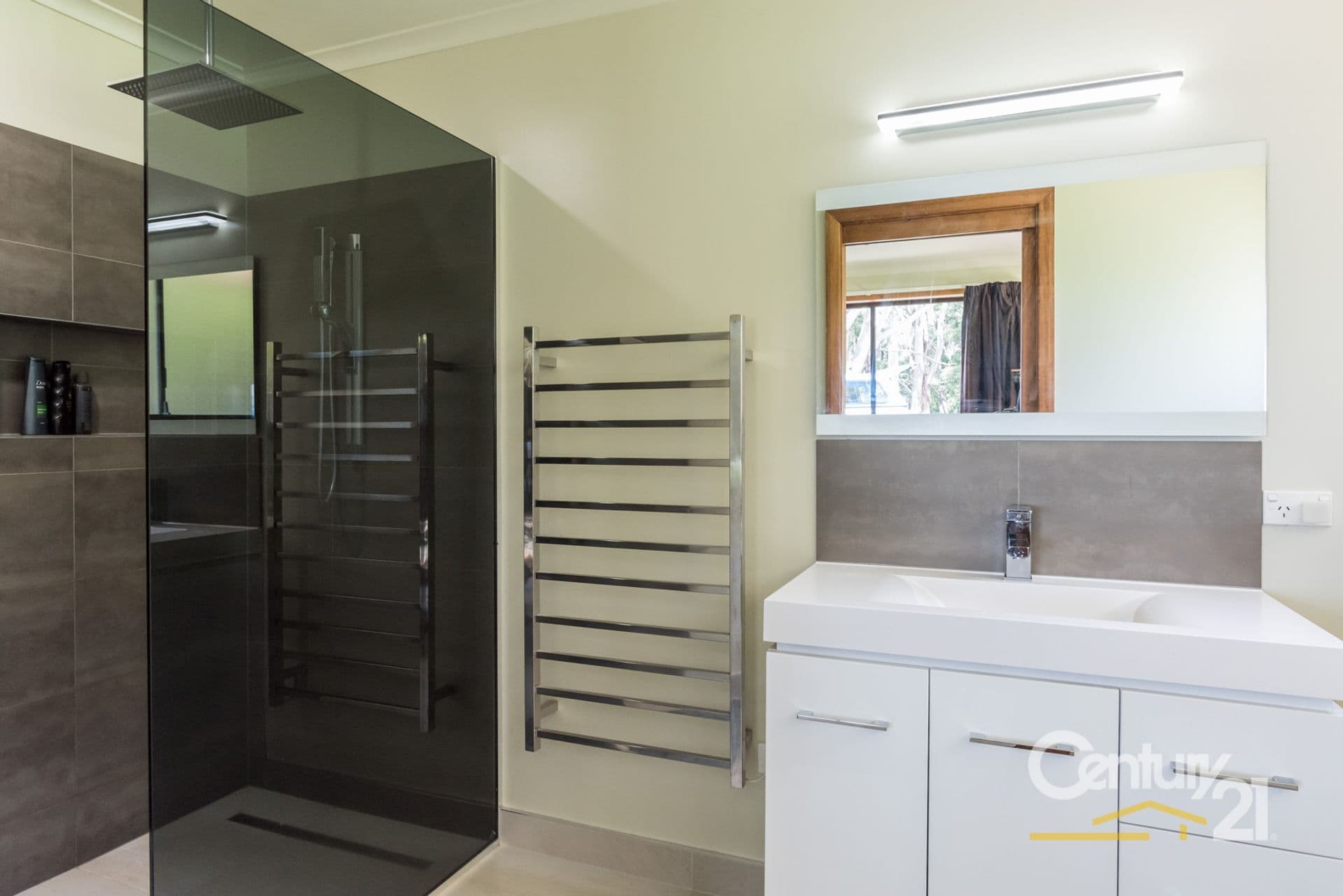 369 Mersey Main Road, Spreyton, TAS, 7310, Spreyton - Thumbnail 6