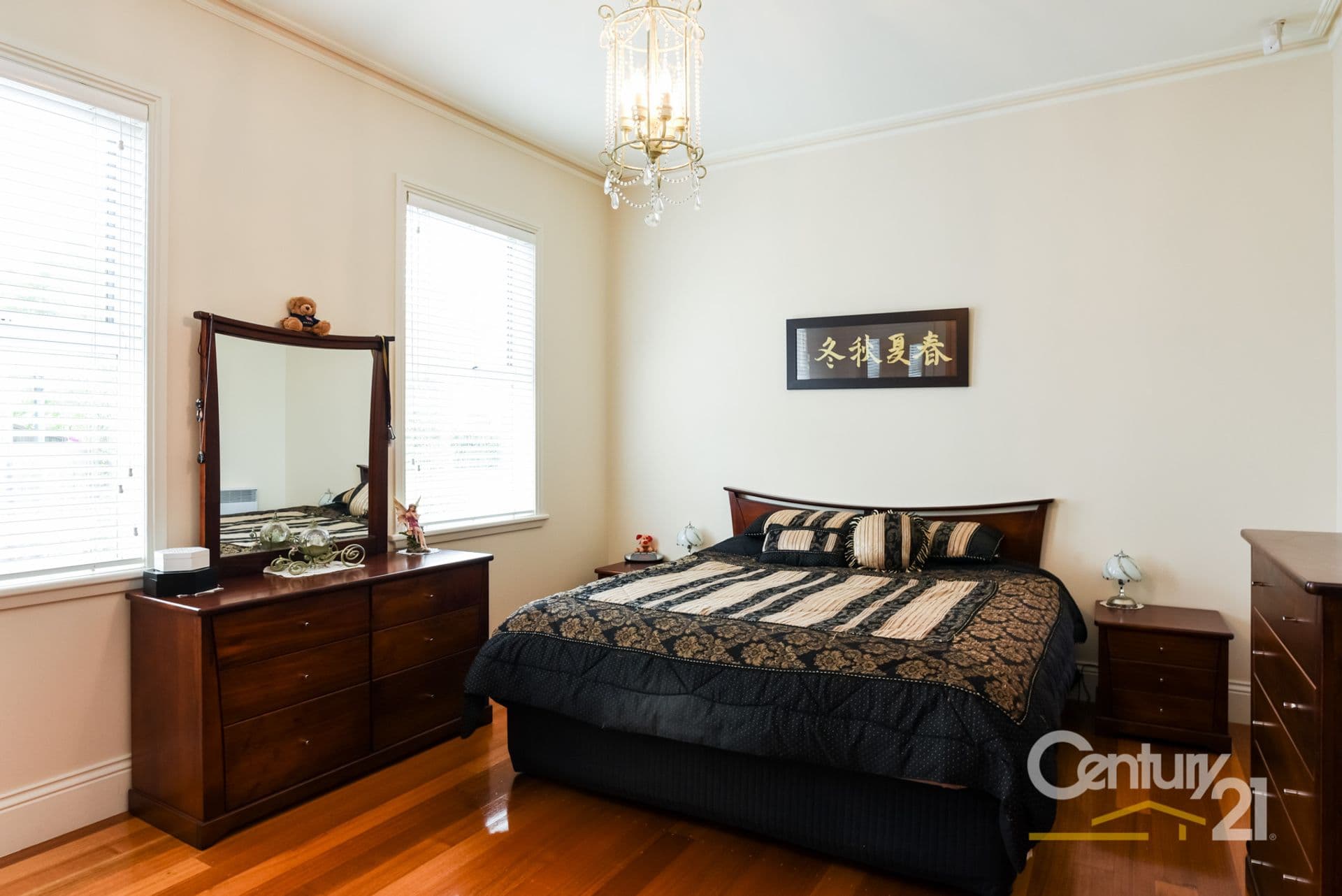 15 Turton Street, Devonport, TAS, 7310, Devonport - Thumbnail 6