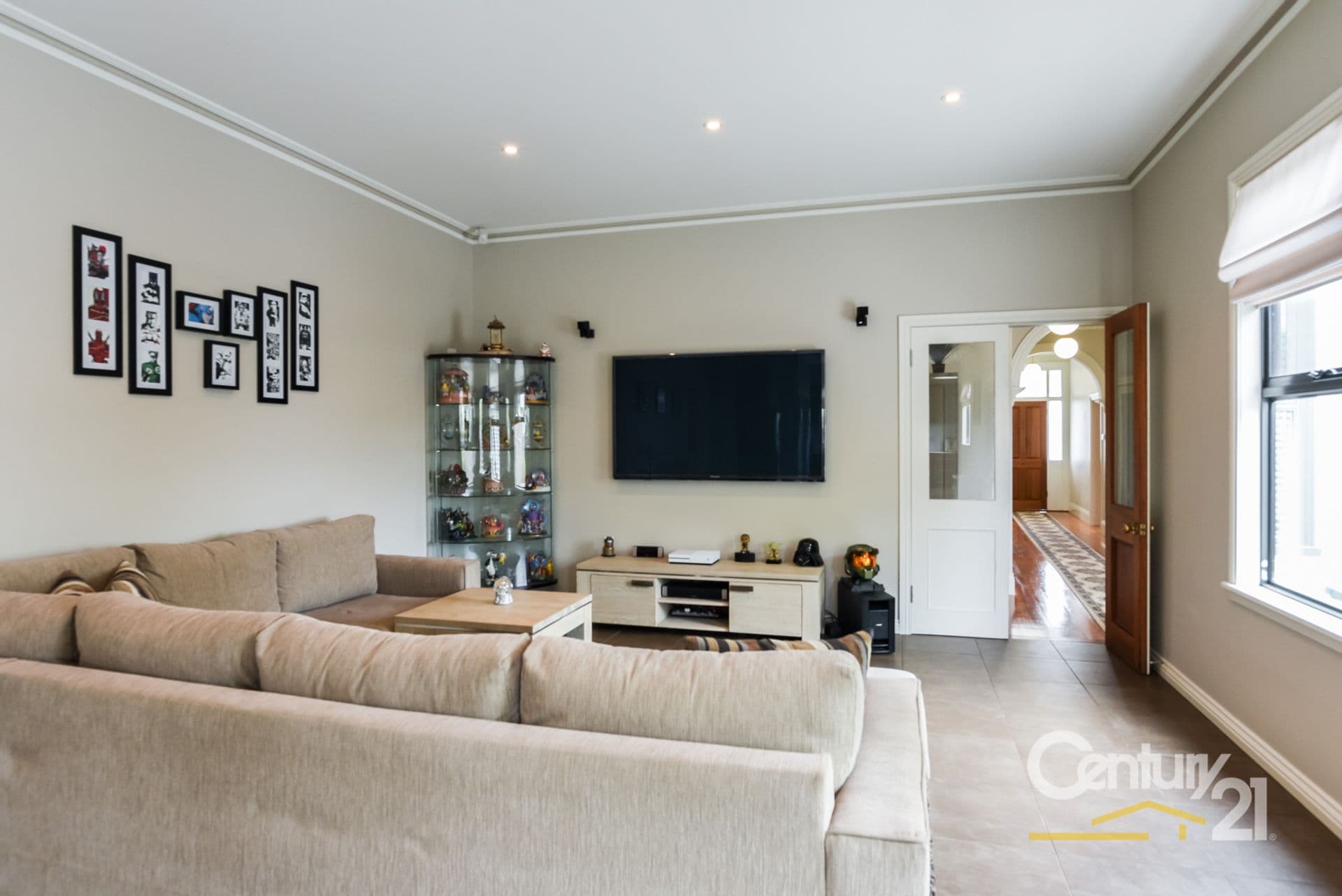 15 Turton Street, Devonport, TAS, 7310, Devonport - Thumbnail 3