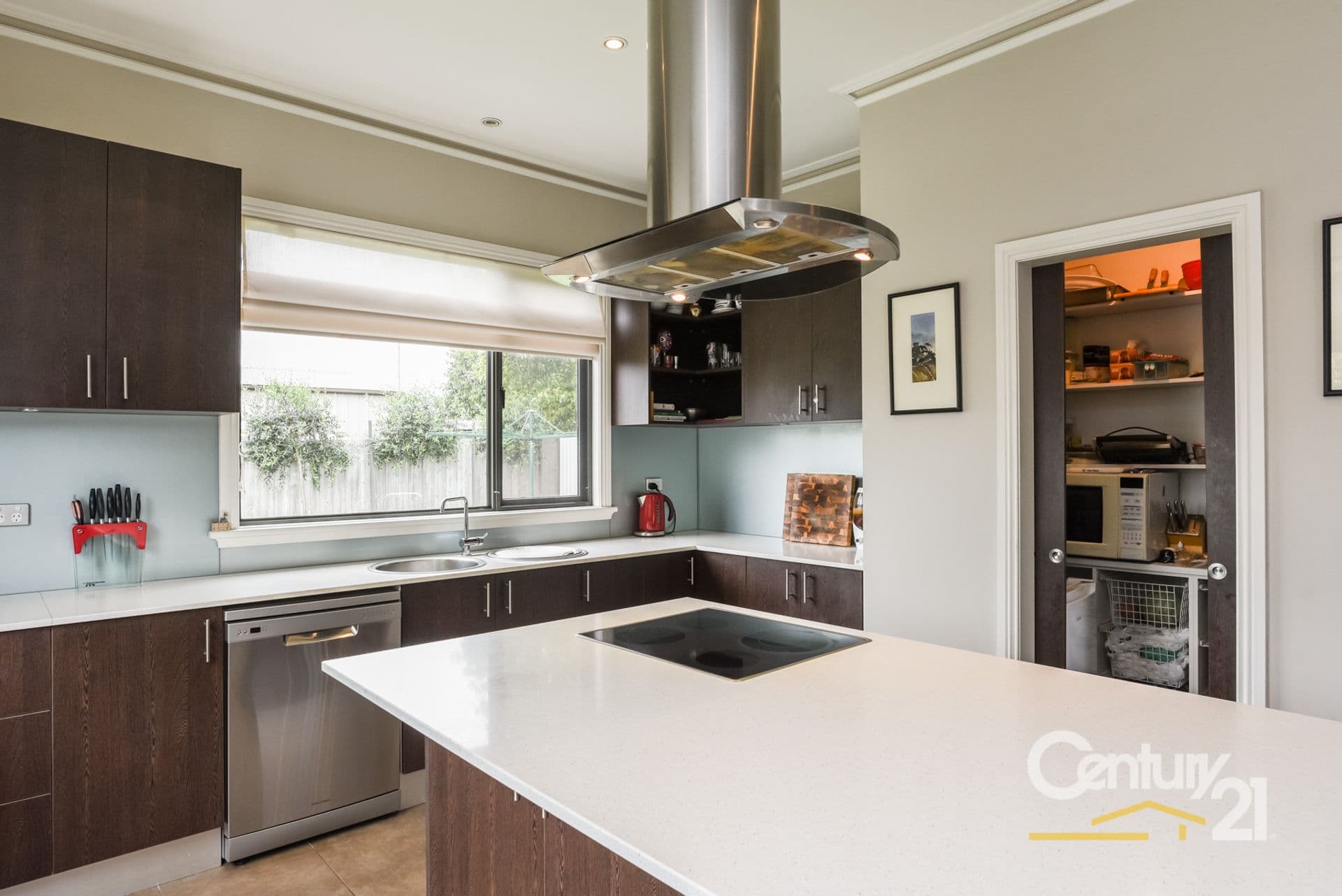 15 Turton Street, Devonport, TAS, 7310, Devonport - Thumbnail 5