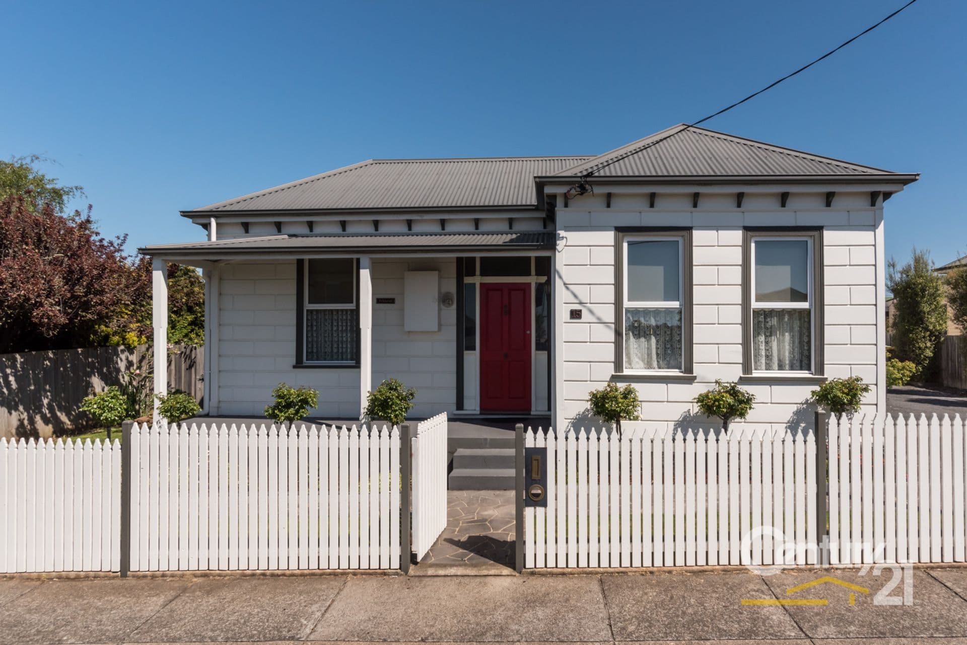 15 Turton Street, Devonport, TAS, 7310, Devonport - Image 1