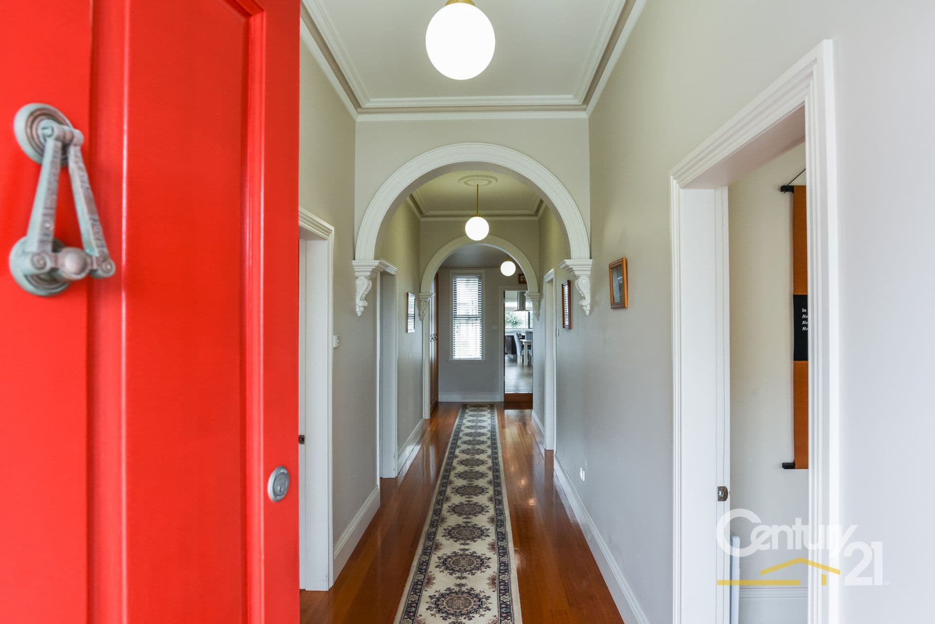 15 Turton Street, Devonport, TAS, 7310, Devonport - Thumbnail 2