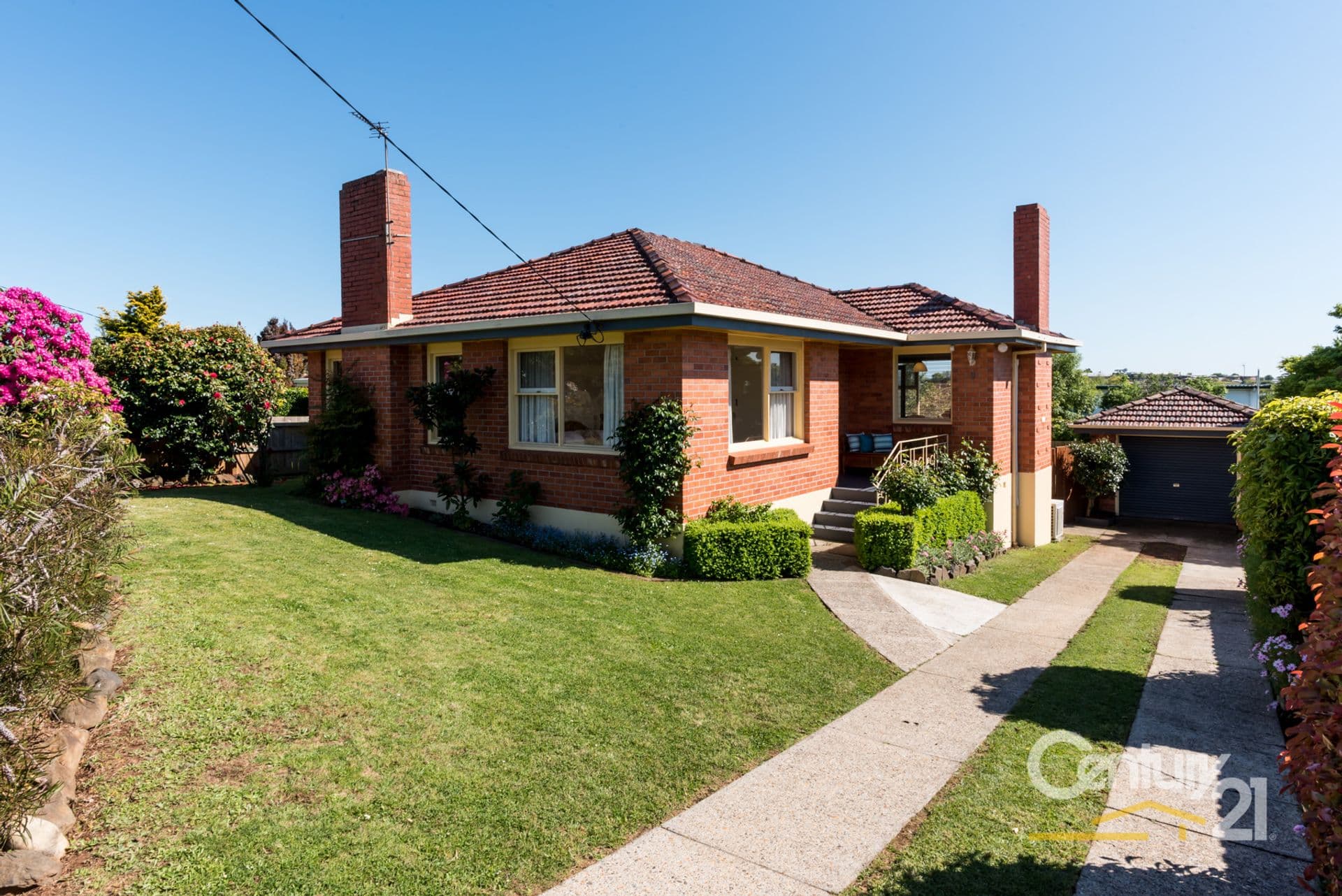 9 Morse Place, Devonport, TAS, 7310, Devonport - Image 1