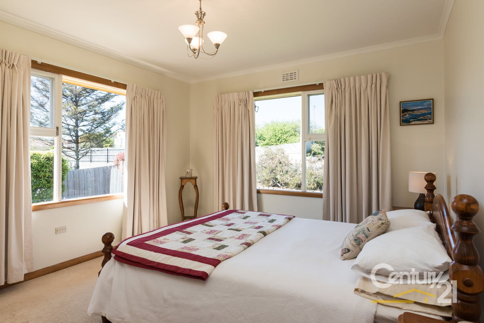 9 Morse Place, Devonport, TAS, 7310, Devonport - Thumbnail 6