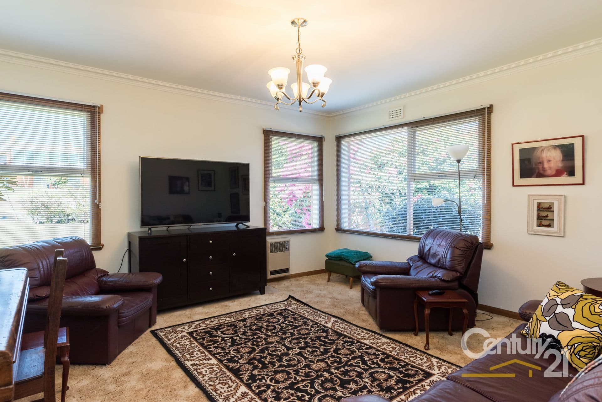 9 Morse Place, Devonport, TAS, 7310, Devonport - Thumbnail 2