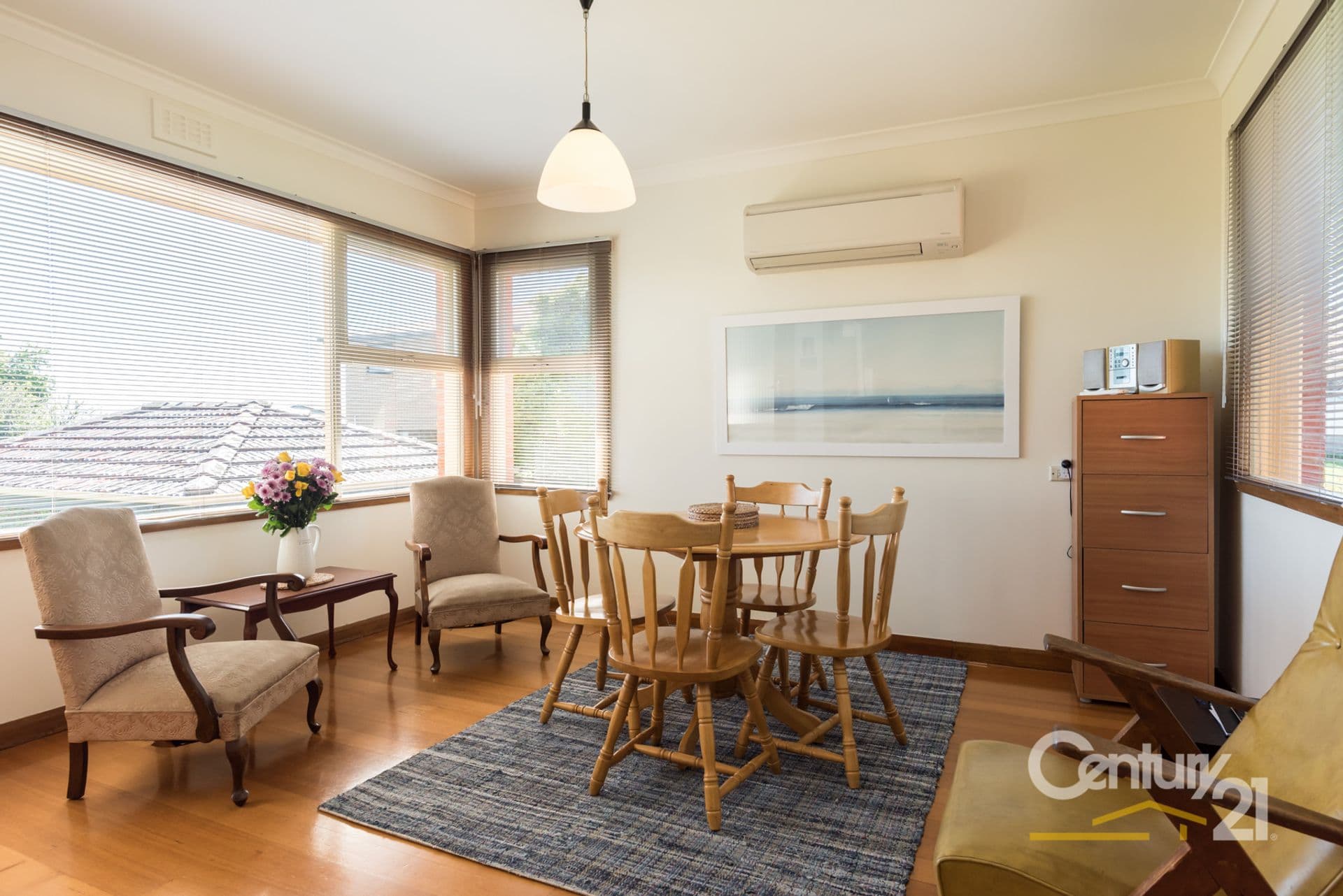 9 Morse Place, Devonport, TAS, 7310, Devonport - Thumbnail 5
