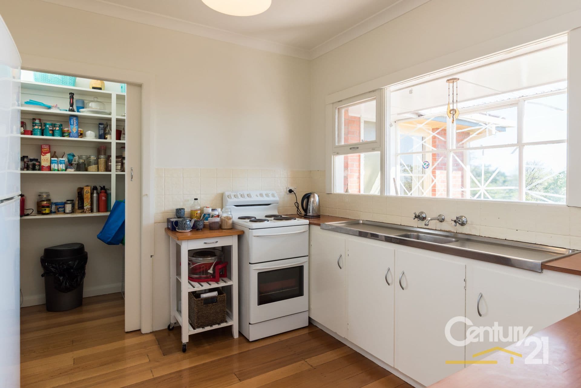 9 Morse Place, Devonport, TAS, 7310, Devonport - Thumbnail 3