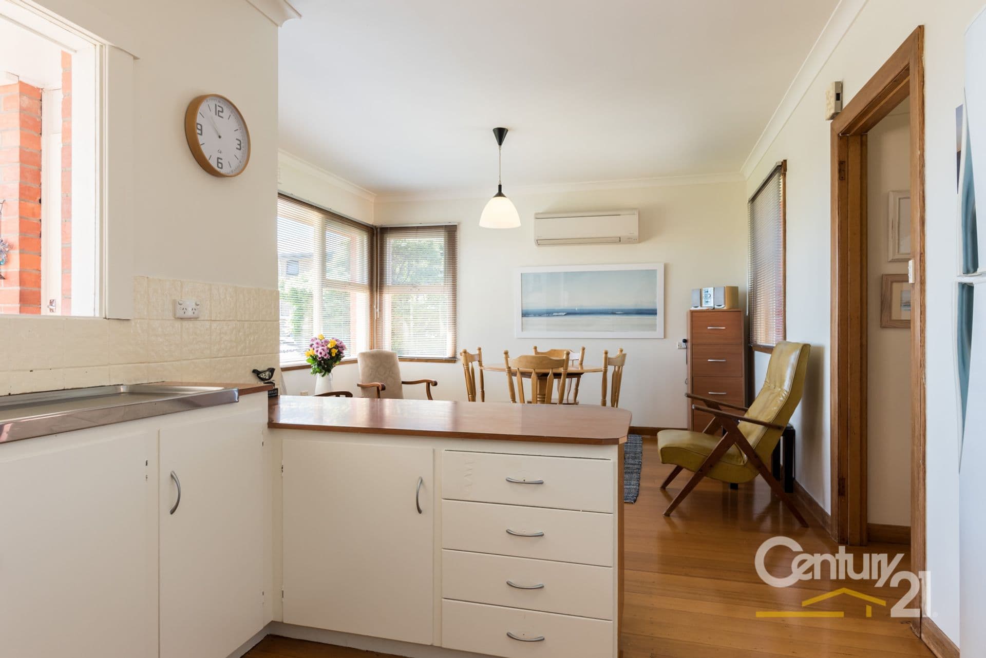9 Morse Place, Devonport, TAS, 7310, Devonport - Thumbnail 4