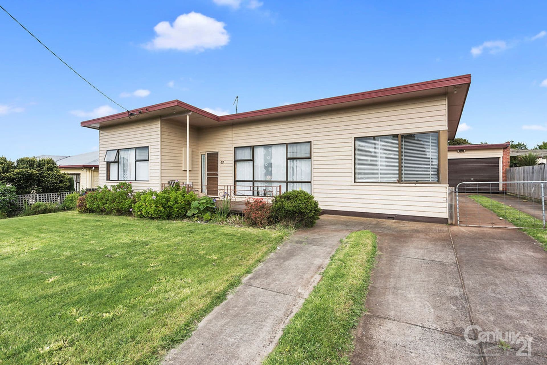 80 Mary Street, East Devonport, TAS, 7310, East Devonport - Image 1