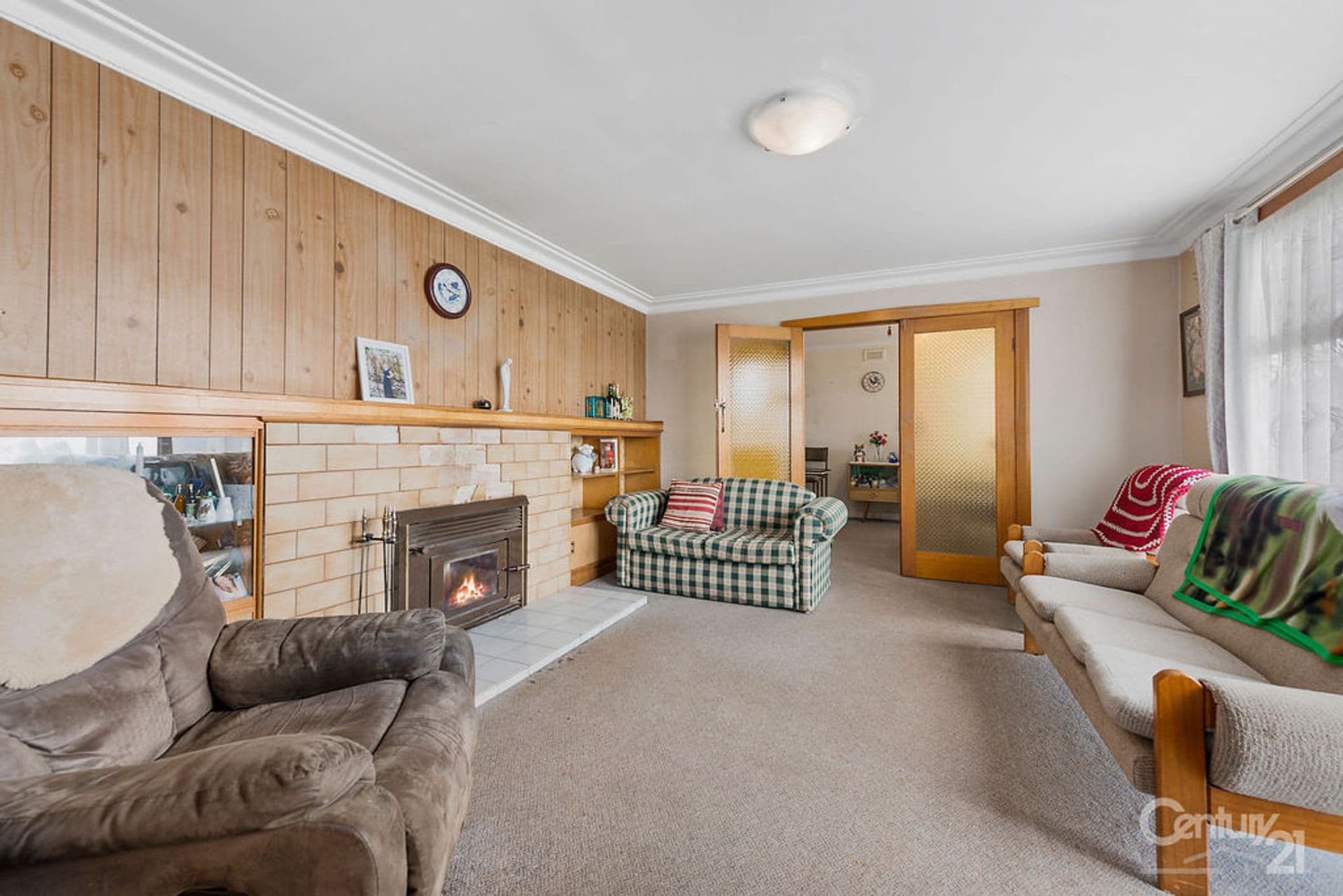 80 Mary Street, East Devonport, TAS, 7310, East Devonport - Thumbnail 2