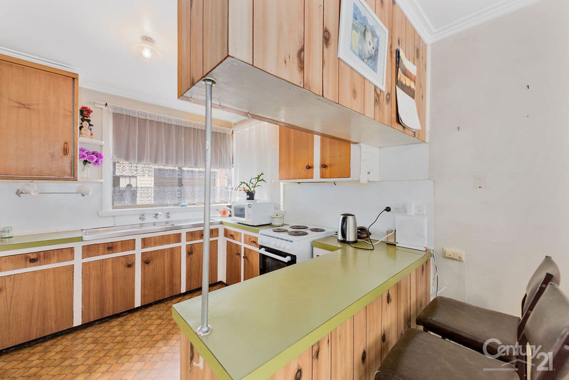 80 Mary Street, East Devonport, TAS, 7310, East Devonport - Thumbnail 4