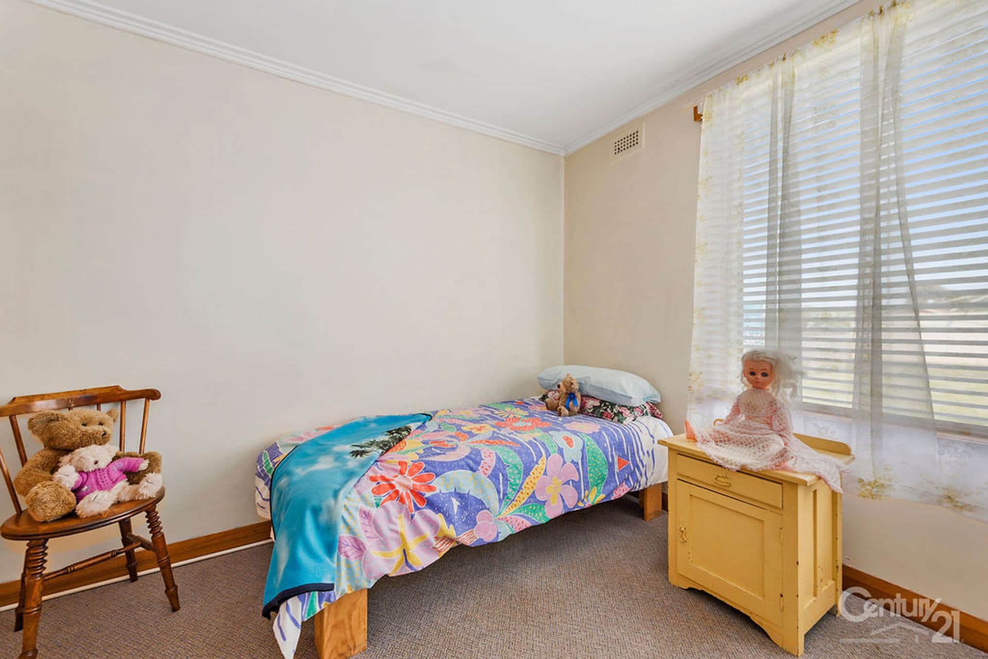 80 Mary Street, East Devonport, TAS, 7310, East Devonport - Thumbnail 6