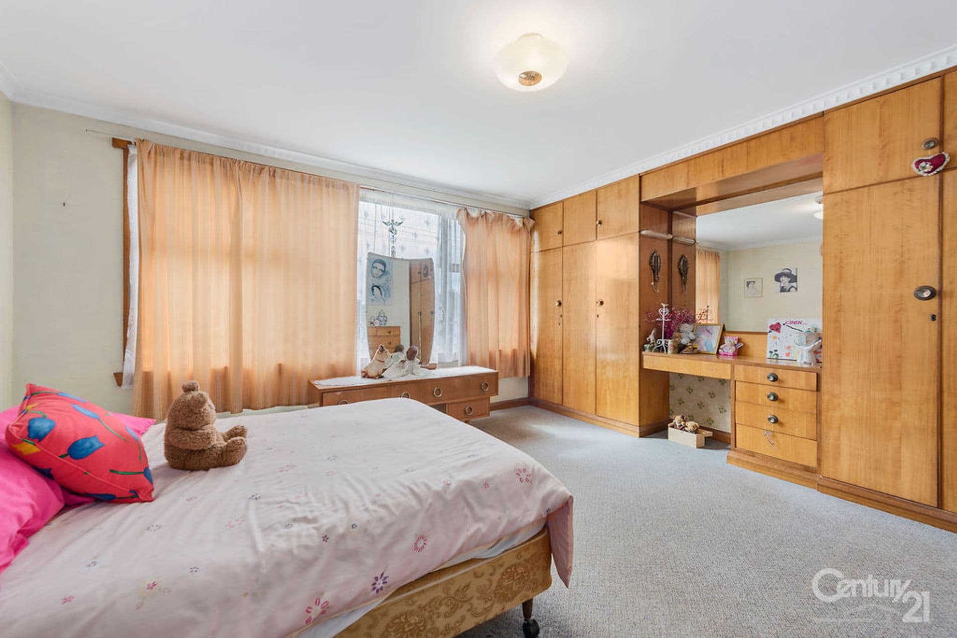 80 Mary Street, East Devonport, TAS, 7310, East Devonport - Thumbnail 5