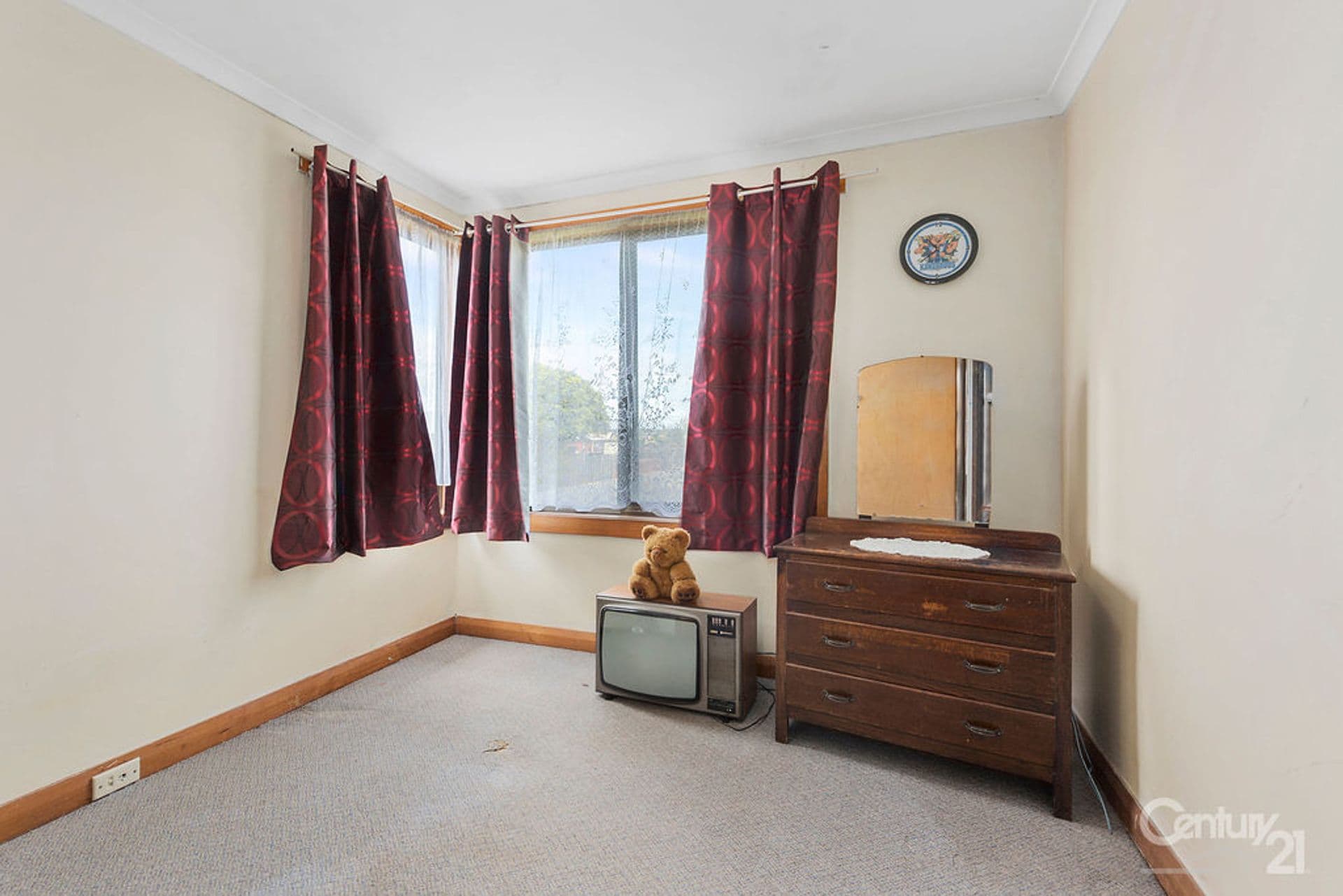 80 Mary Street, East Devonport, TAS, 7310, East Devonport - Thumbnail 7