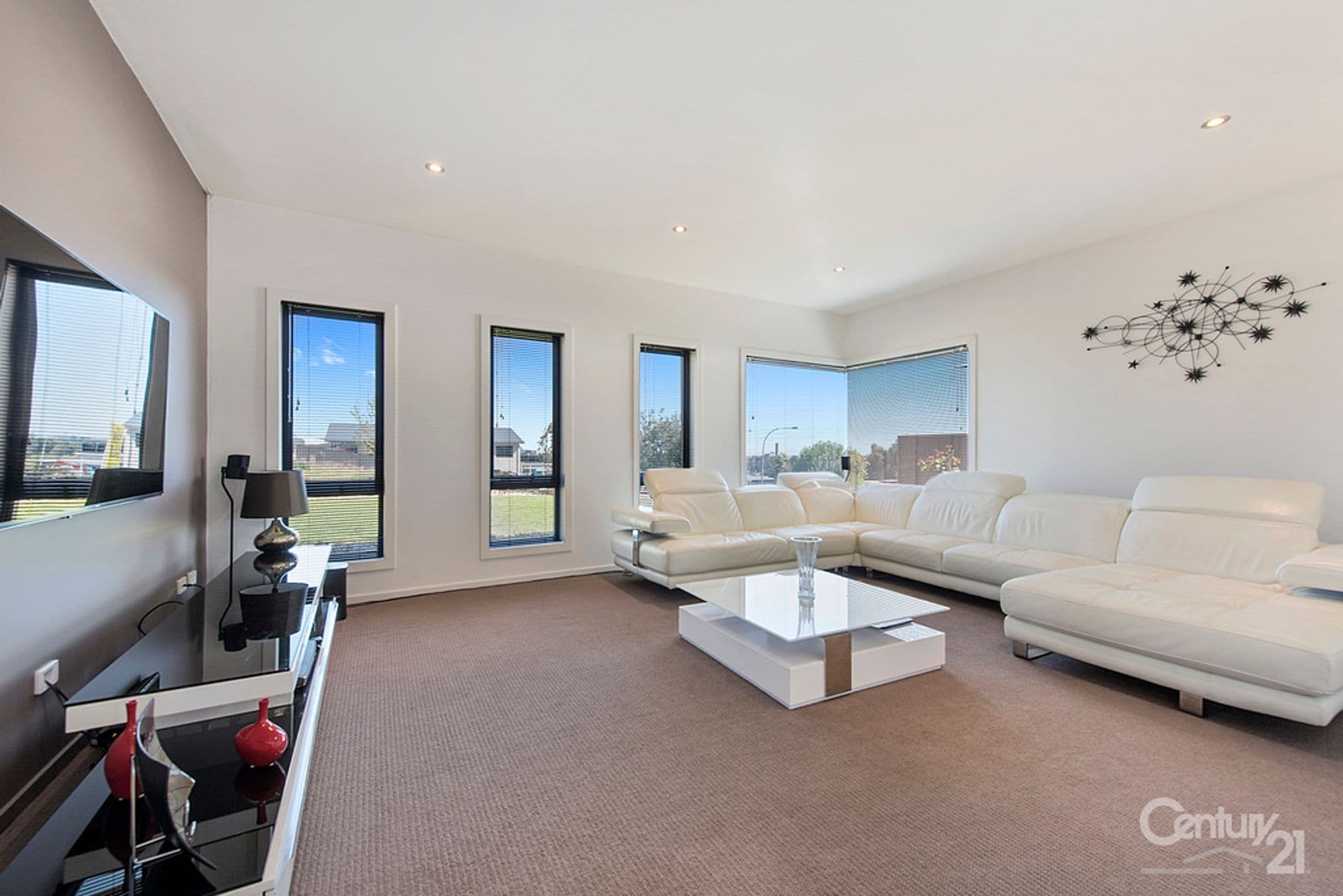 6 Leary Avenue, Stony Rise, TAS, 7310, Stony Rise - Thumbnail 5
