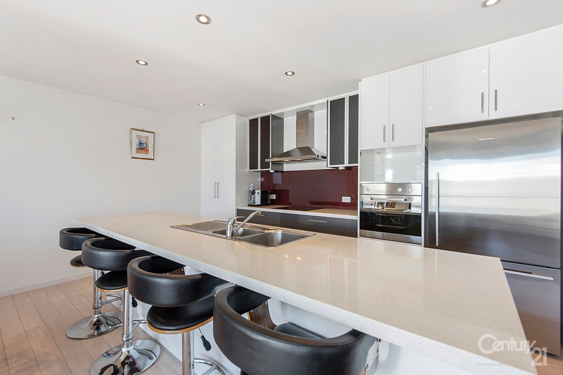 6 Leary Avenue, Stony Rise, TAS, 7310, Stony Rise - Thumbnail 2
