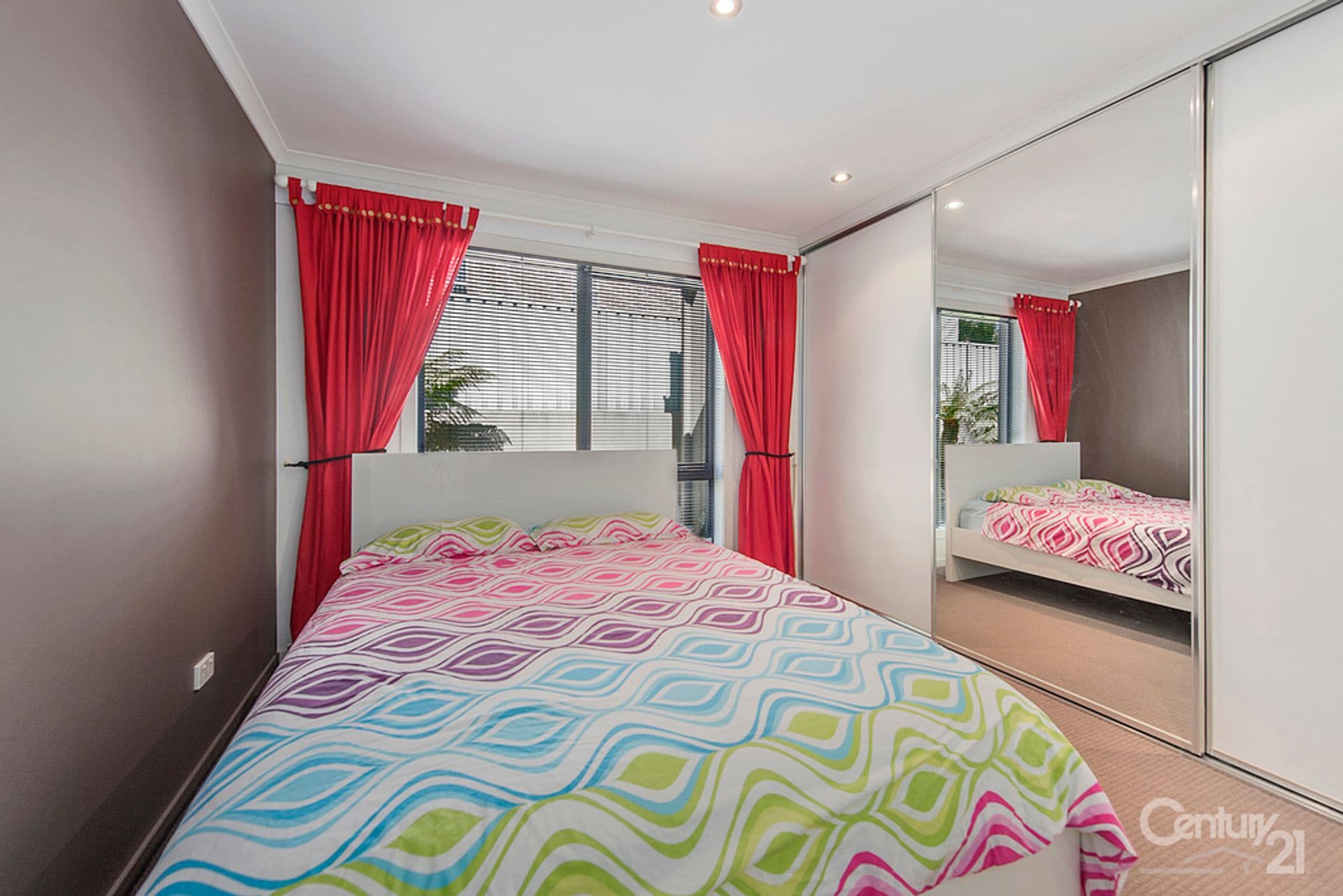 6 Leary Avenue, Stony Rise, TAS, 7310, Stony Rise - Thumbnail 8
