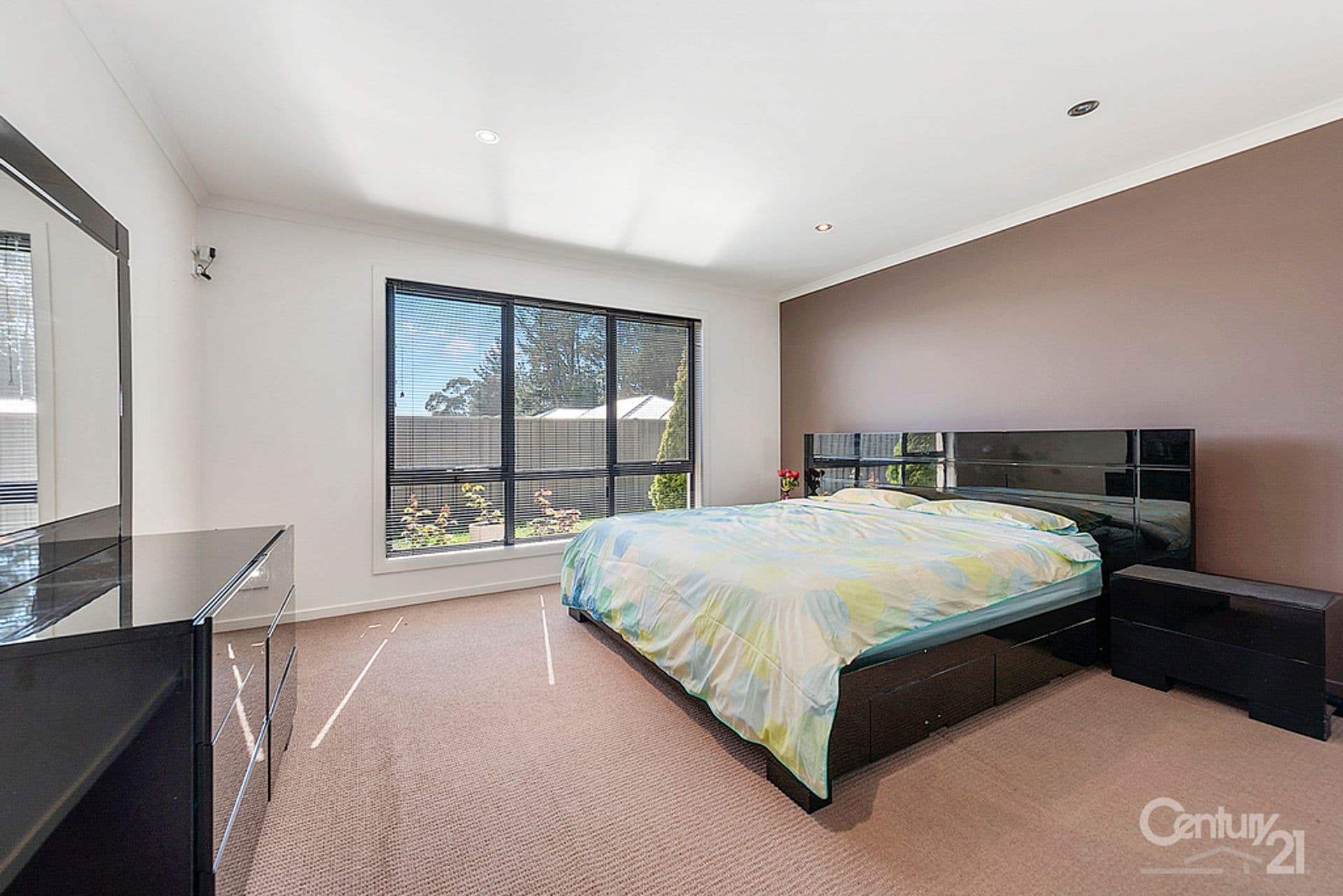 6 Leary Avenue, Stony Rise, TAS, 7310, Stony Rise - Thumbnail 6