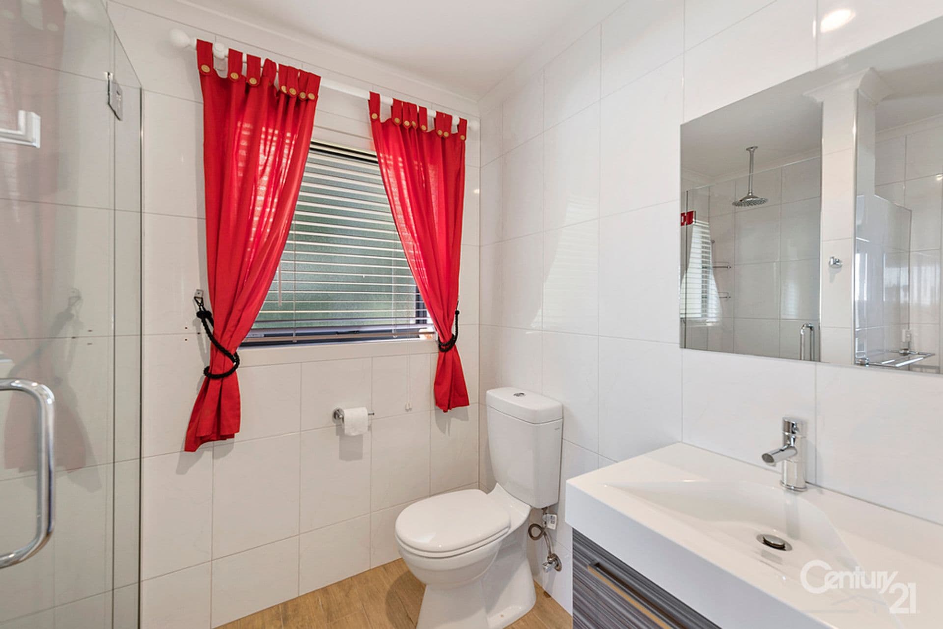 6 Leary Avenue, Stony Rise, TAS, 7310, Stony Rise - Thumbnail 7