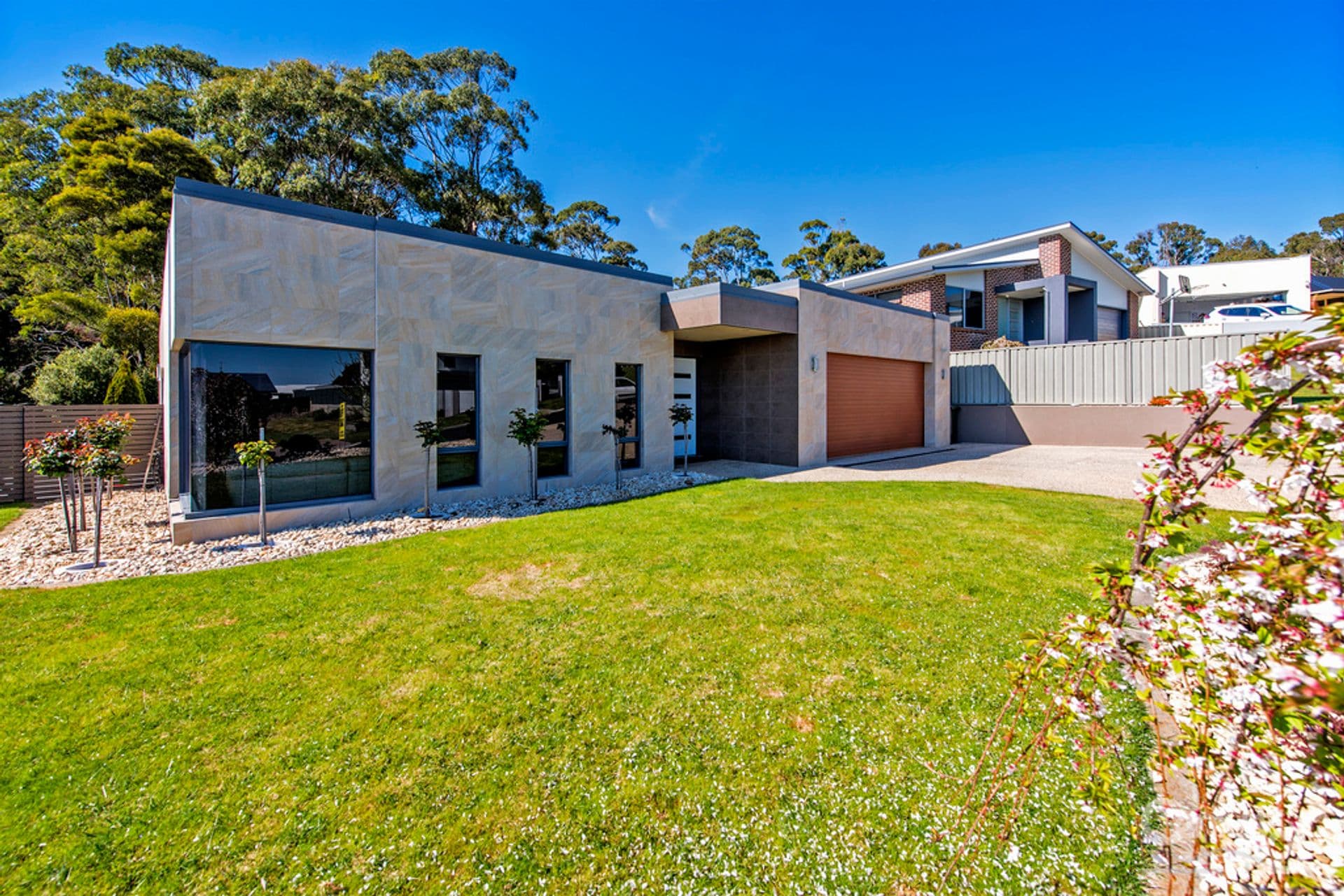 6 Leary Avenue, Stony Rise, TAS, 7310, Stony Rise - Image 1