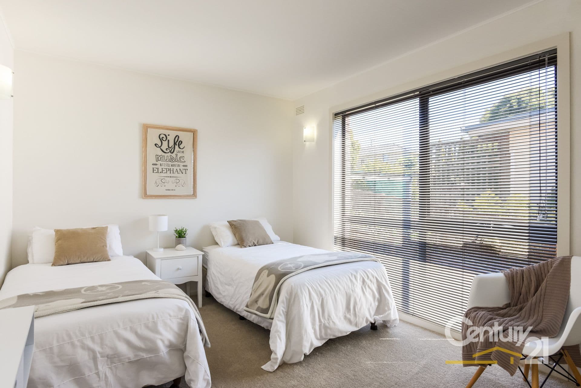 28 Coomera Crescent, Miandetta, TAS, 7310, Miandetta - Thumbnail 8