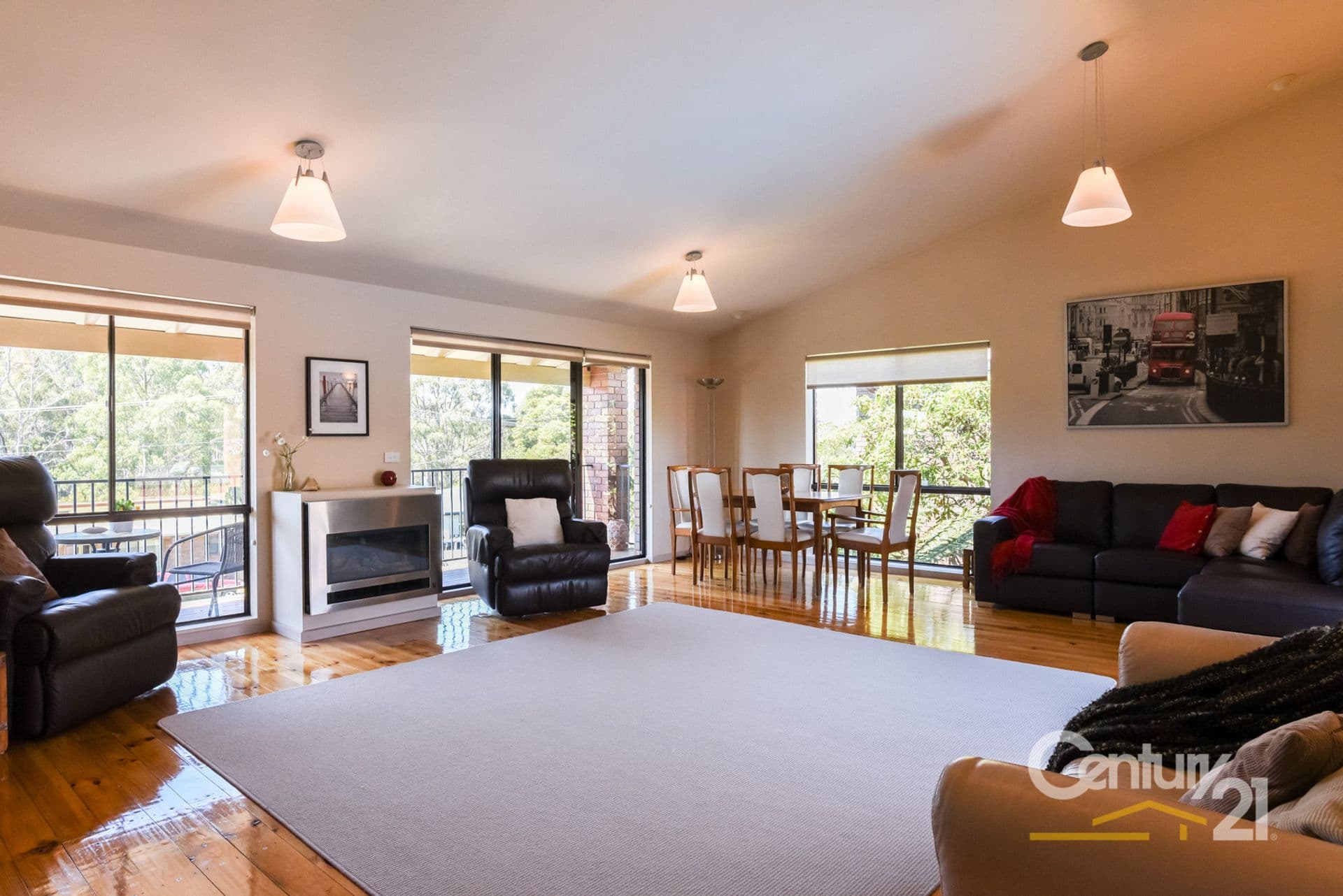 28 Coomera Crescent, Miandetta, TAS, 7310, Miandetta - Thumbnail 2
