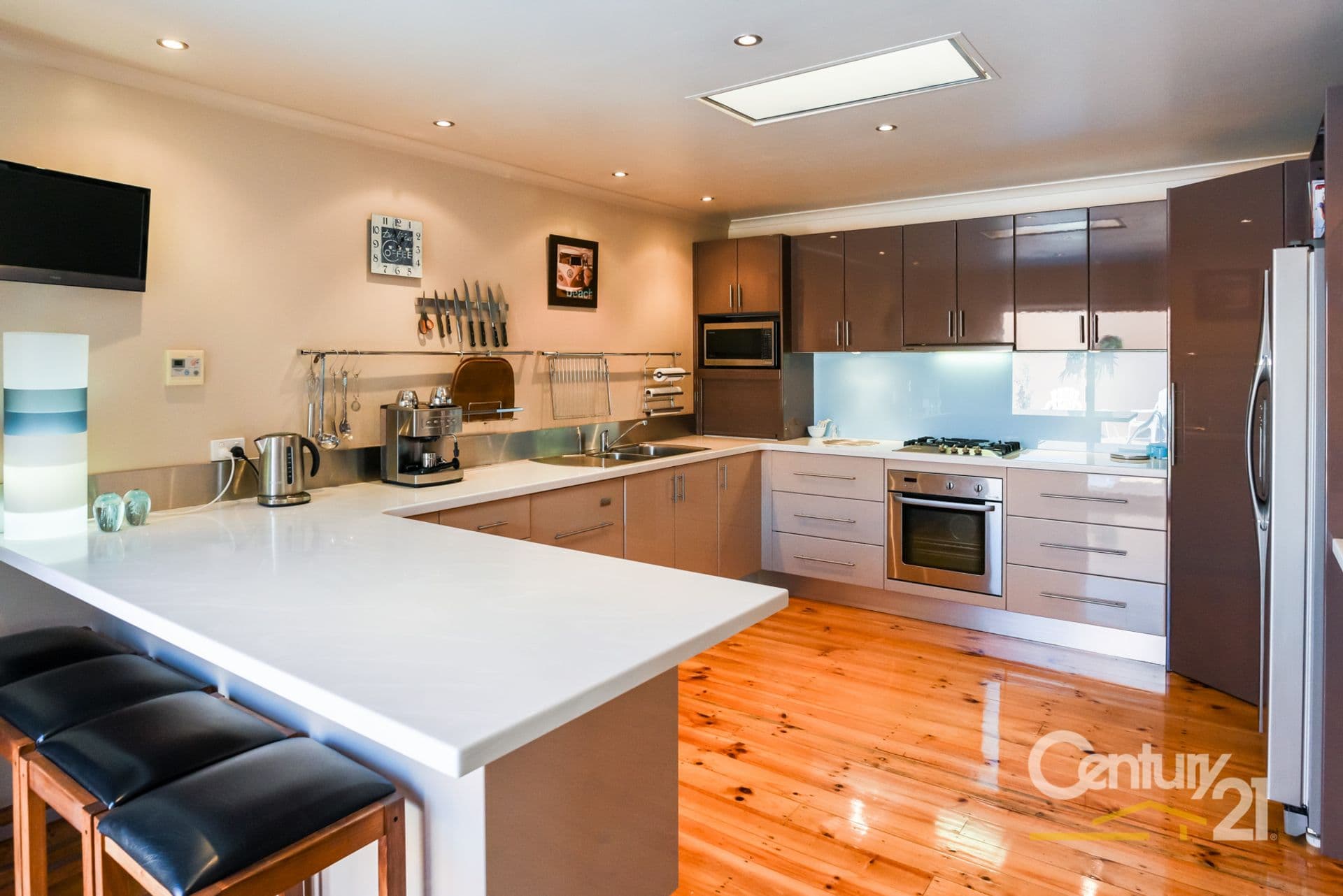 28 Coomera Crescent, Miandetta, TAS, 7310, Miandetta - Thumbnail 4