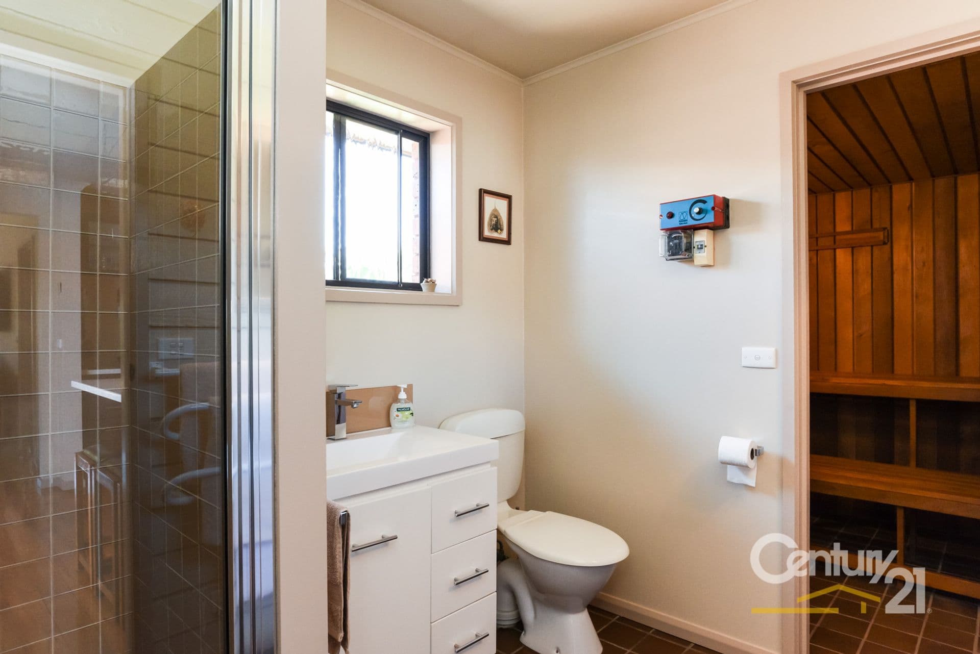 28 Coomera Crescent, Miandetta, TAS, 7310, Miandetta - Thumbnail 5