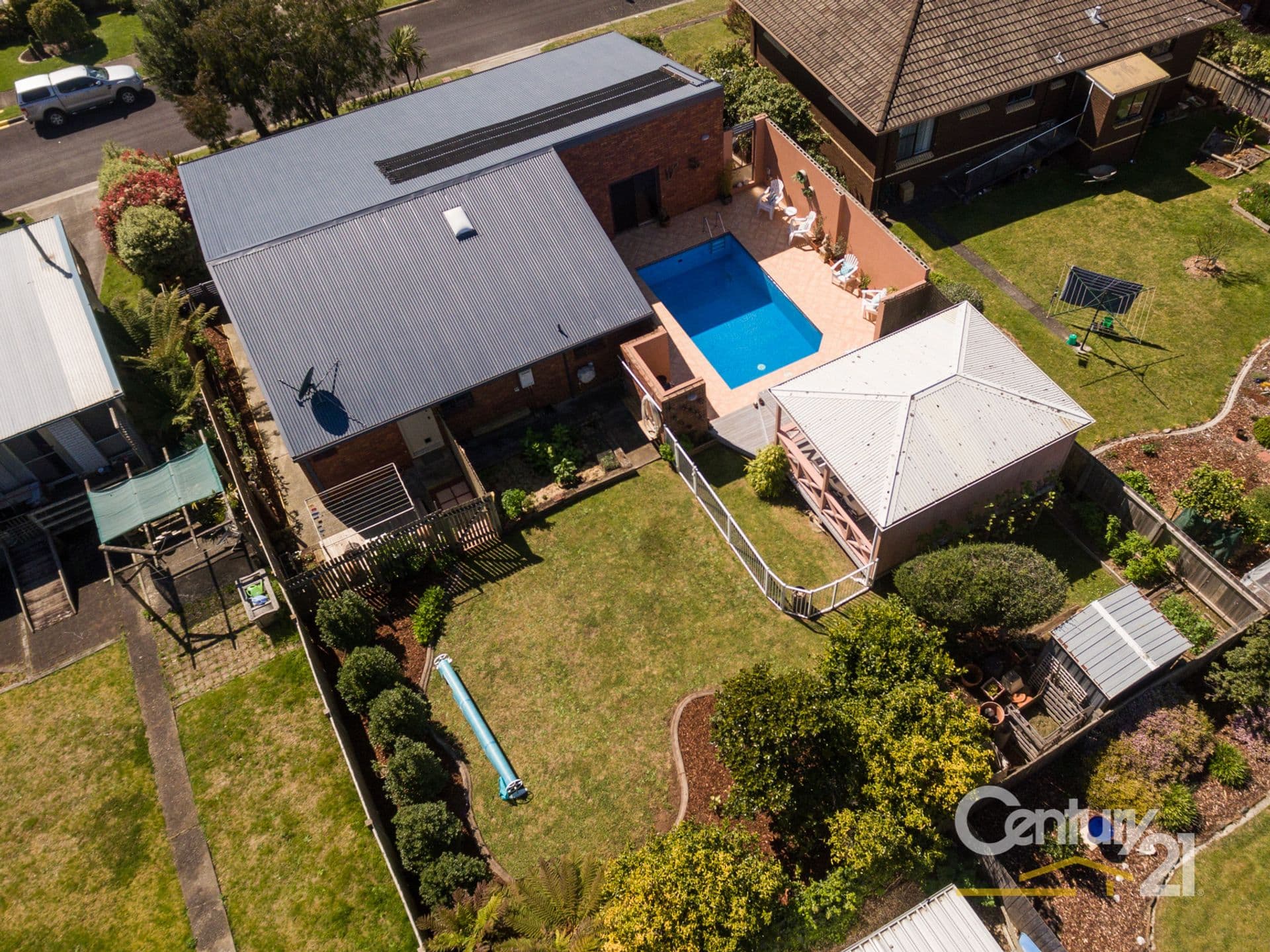 28 Coomera Crescent, Miandetta, TAS, 7310, Miandetta - Image 1