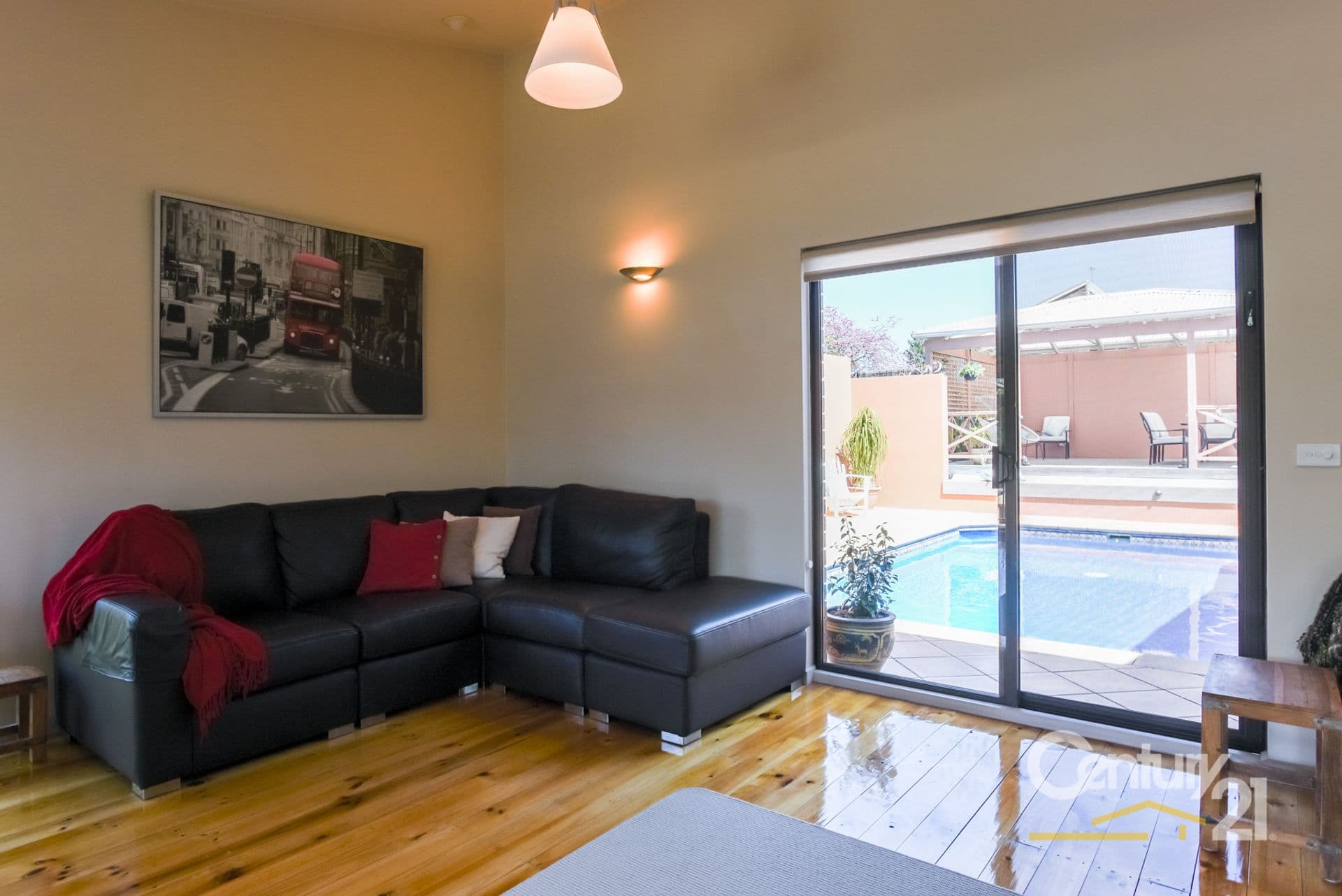 28 Coomera Crescent, Miandetta, TAS, 7310, Miandetta - Thumbnail 3