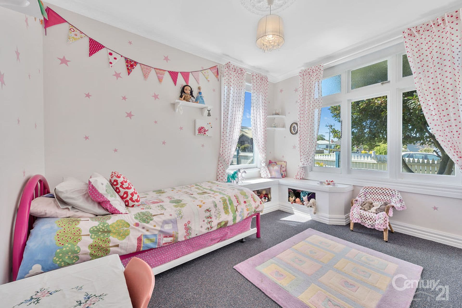 70 Forbes Street, Devonport, TAS, 7310, Devonport - Thumbnail 8