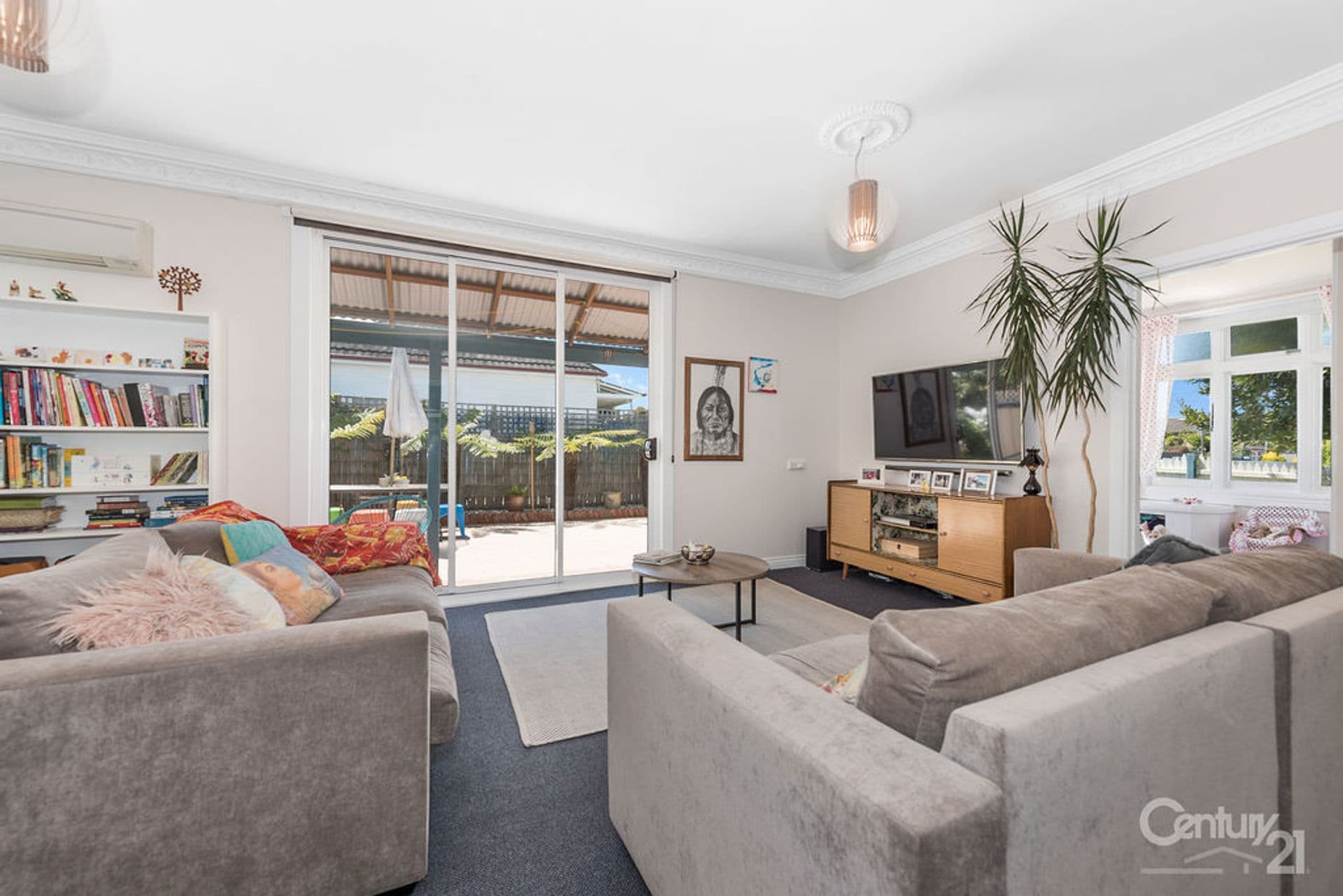 70 Forbes Street, Devonport, TAS, 7310, Devonport - Thumbnail 5