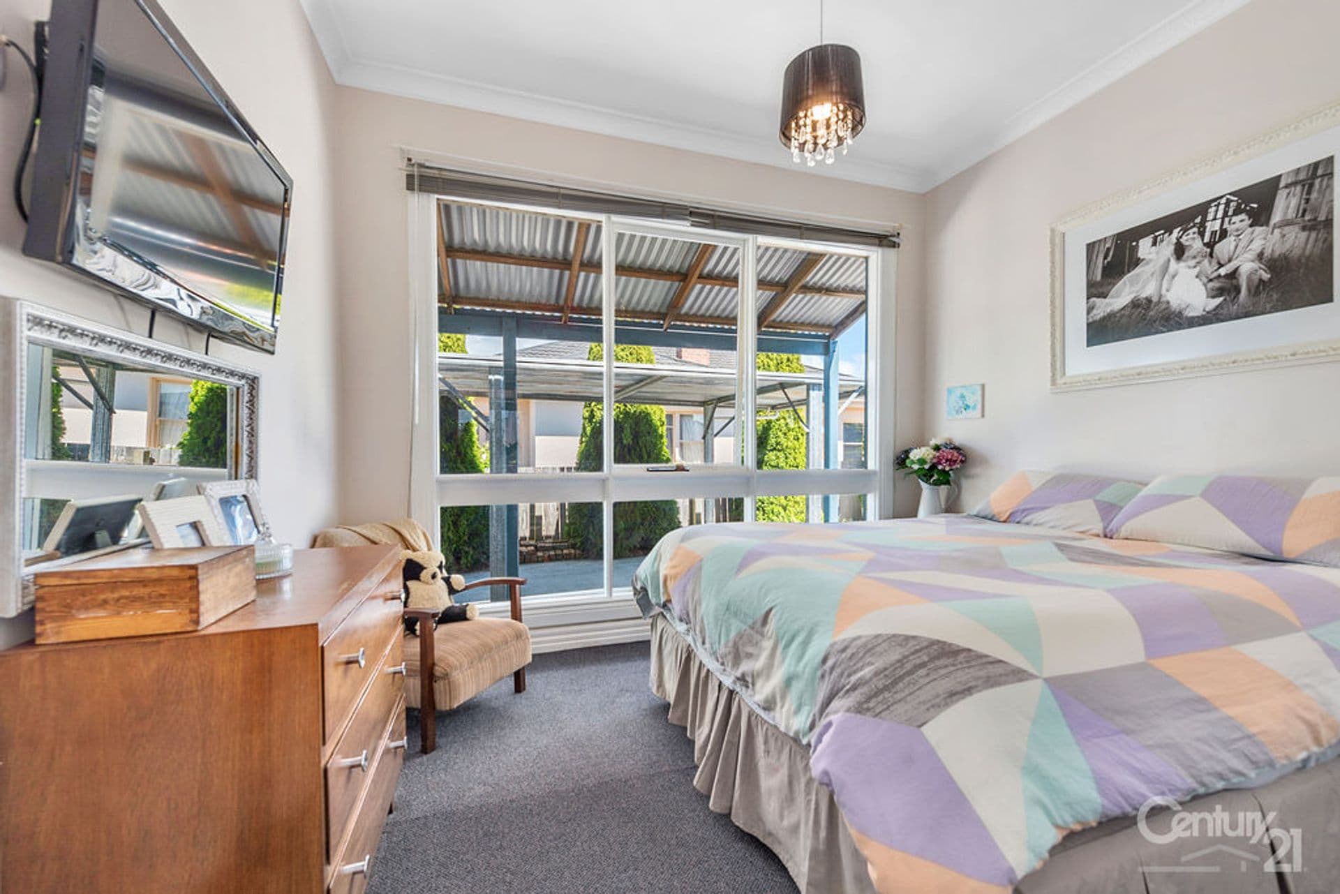 70 Forbes Street, Devonport, TAS, 7310, Devonport - Thumbnail 7