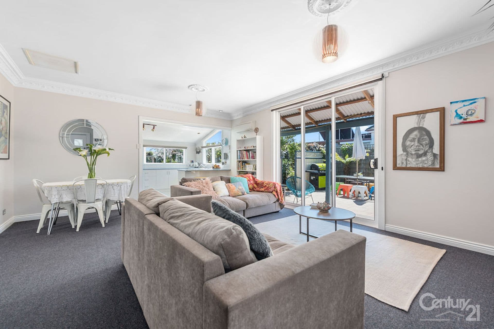 70 Forbes Street, Devonport, TAS, 7310, Devonport - Image 1