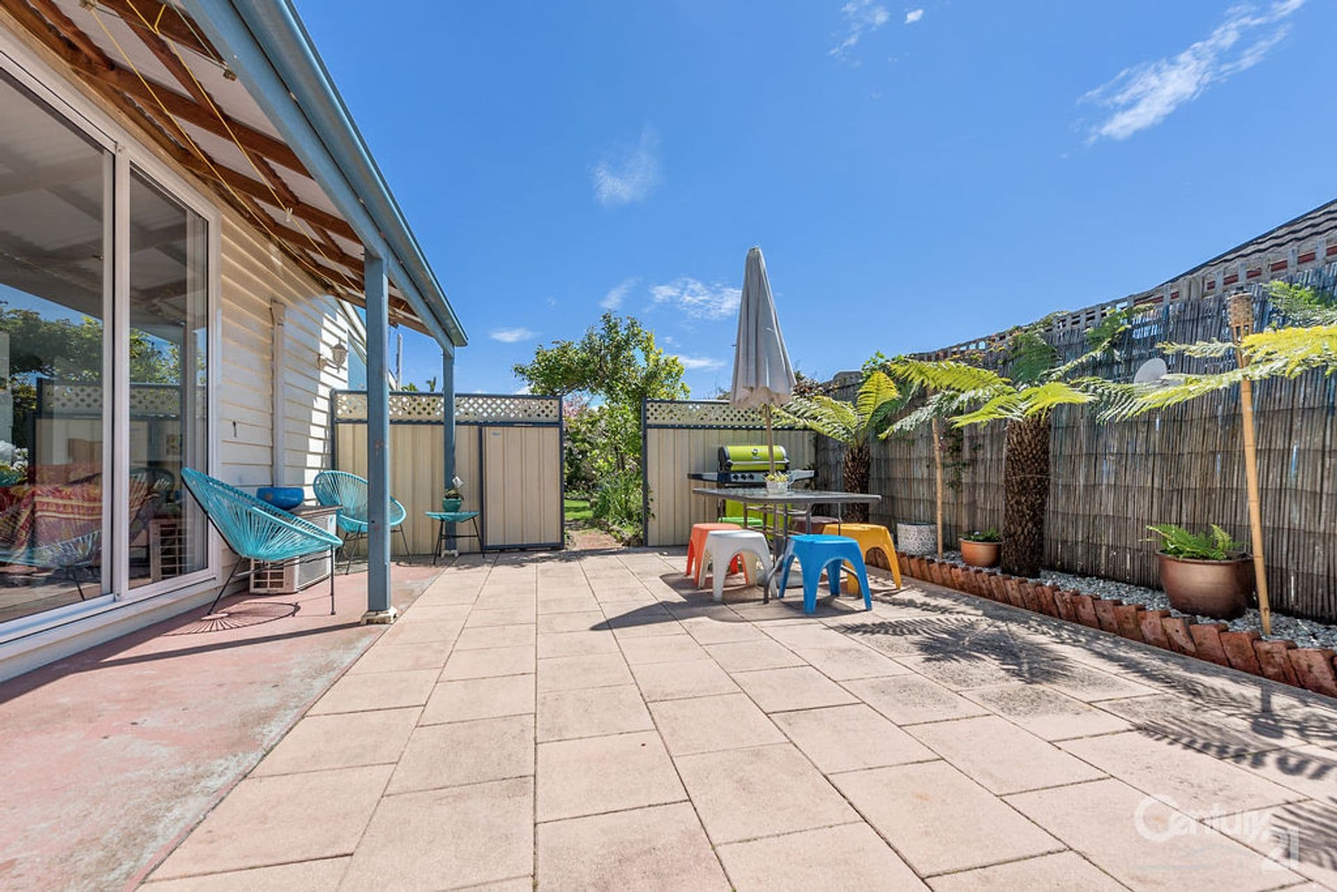 70 Forbes Street, Devonport, TAS, 7310, Devonport - Thumbnail 2