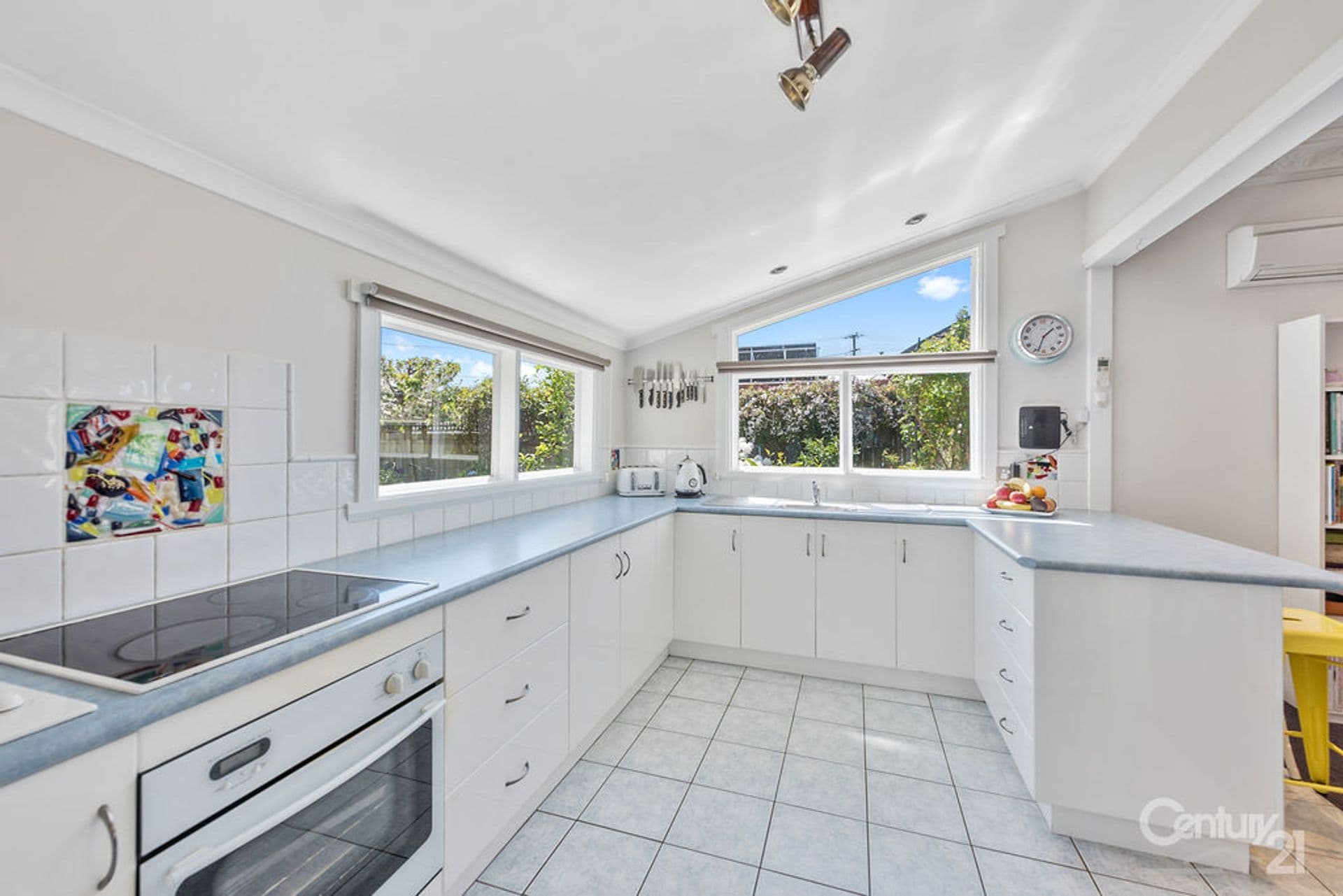 70 Forbes Street, Devonport, TAS, 7310, Devonport - Thumbnail 6