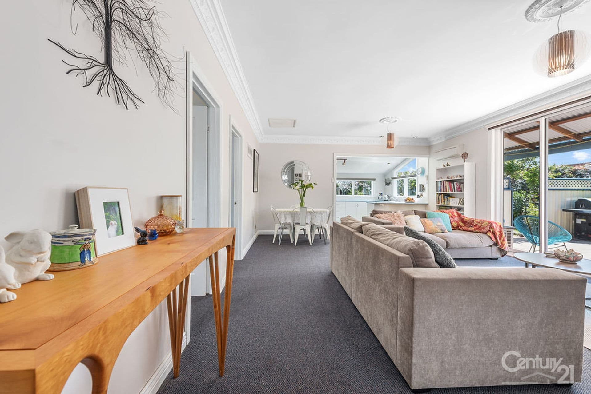 70 Forbes Street, Devonport, TAS, 7310, Devonport - Thumbnail 4