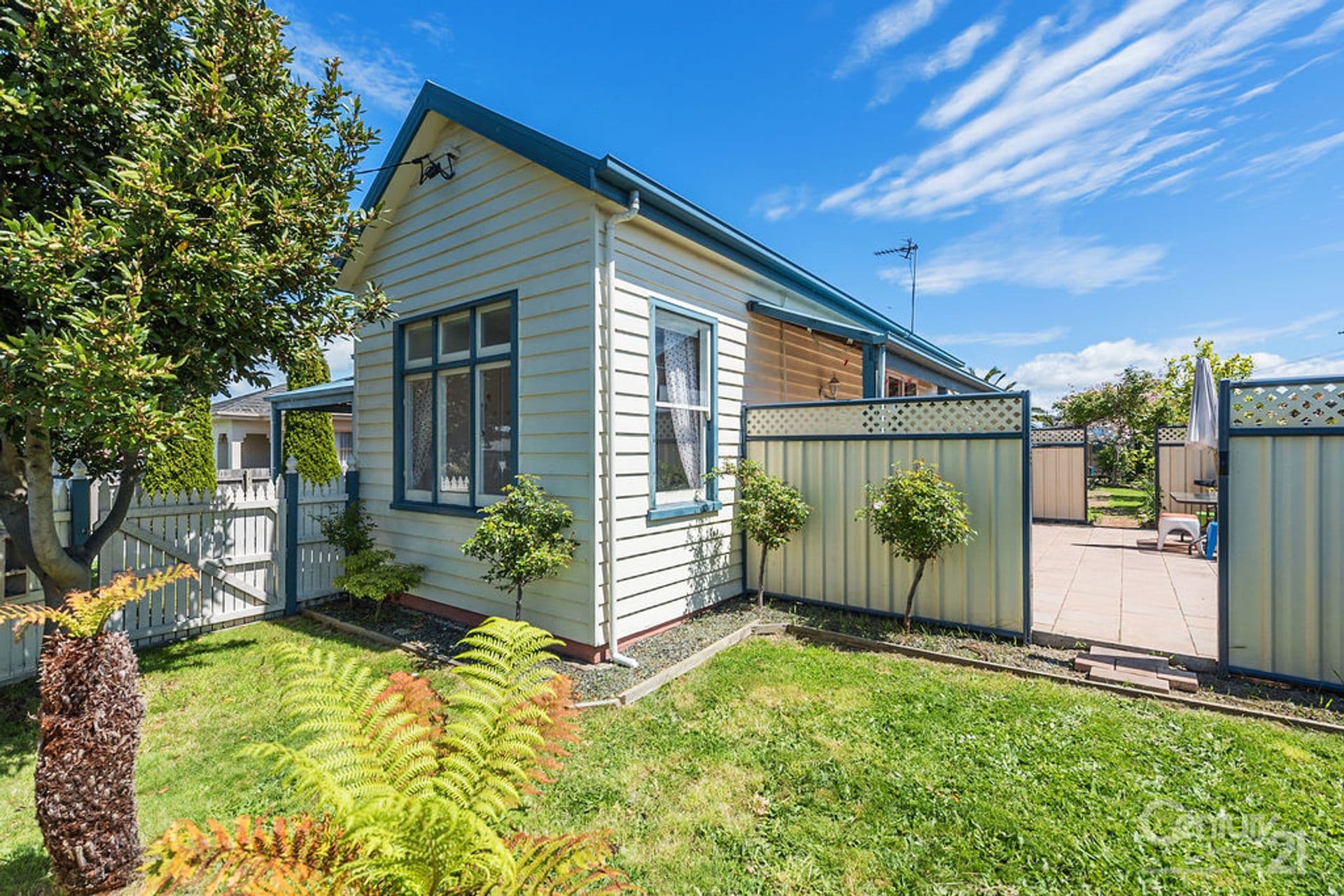 70 Forbes Street, Devonport, TAS, 7310, Devonport - Thumbnail 3