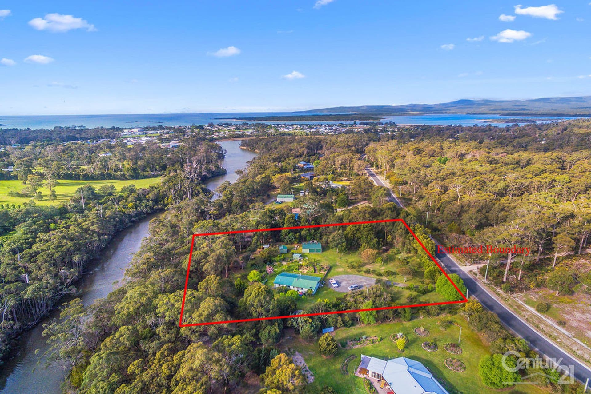 39 Panatana Drive, Port Sorell, TAS, 7307, Port Sorell - Image 1